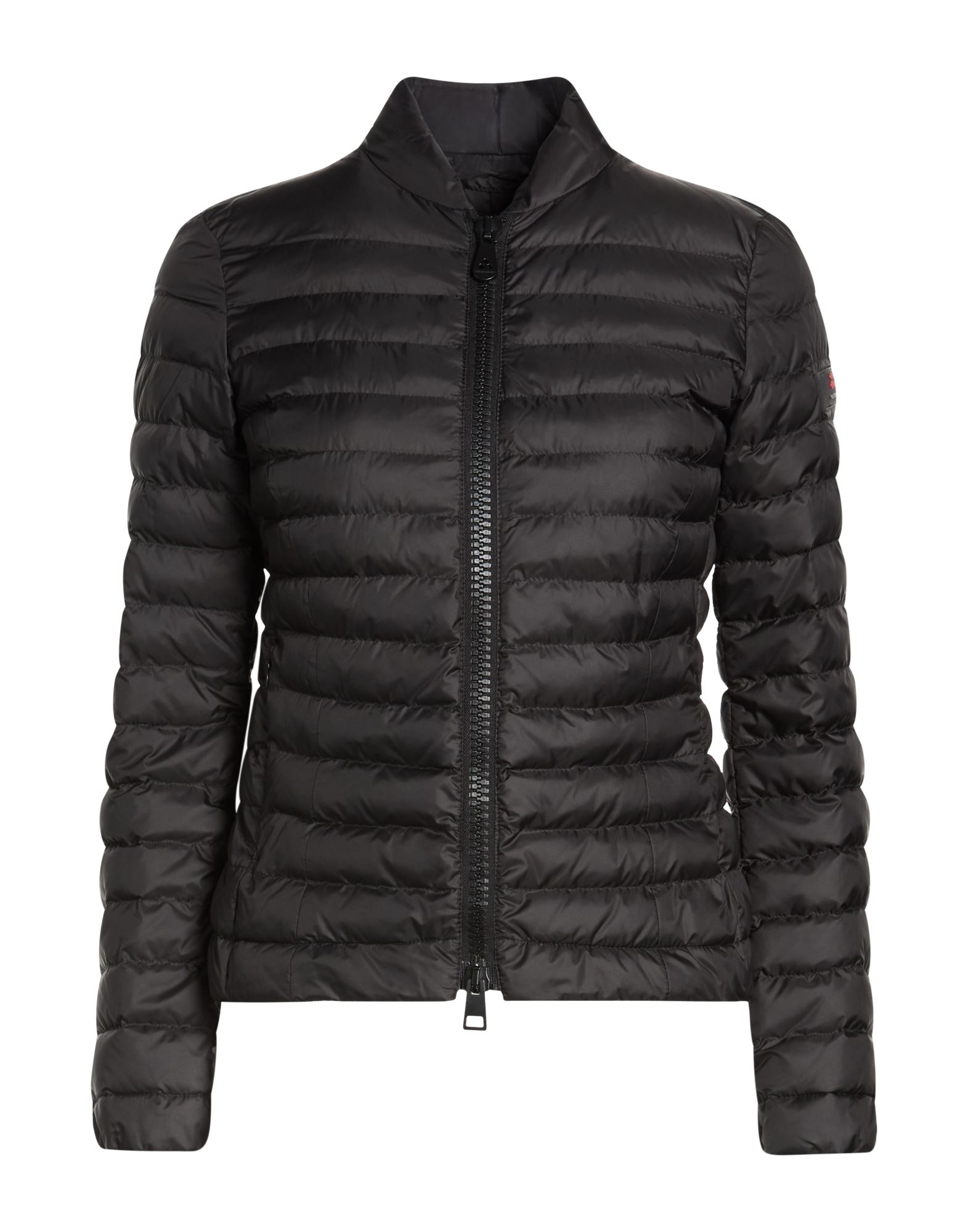  Peuterey - Jacken & Mäntel - Pufferjacken & Daunenjacken - On Yoox.com 