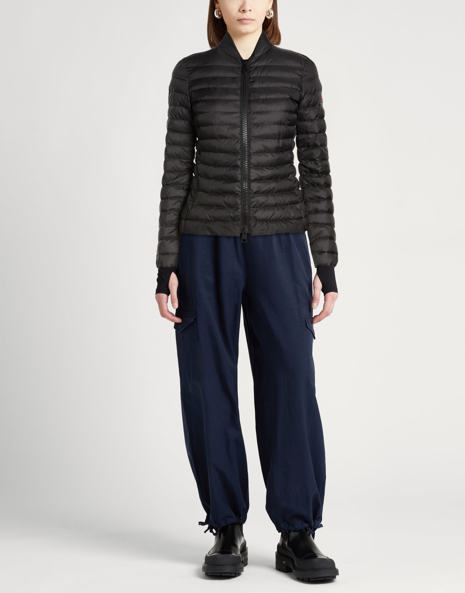  Peuterey - Jacken & Mäntel - Pufferjacken & Daunenjacken - On Yoox.com 