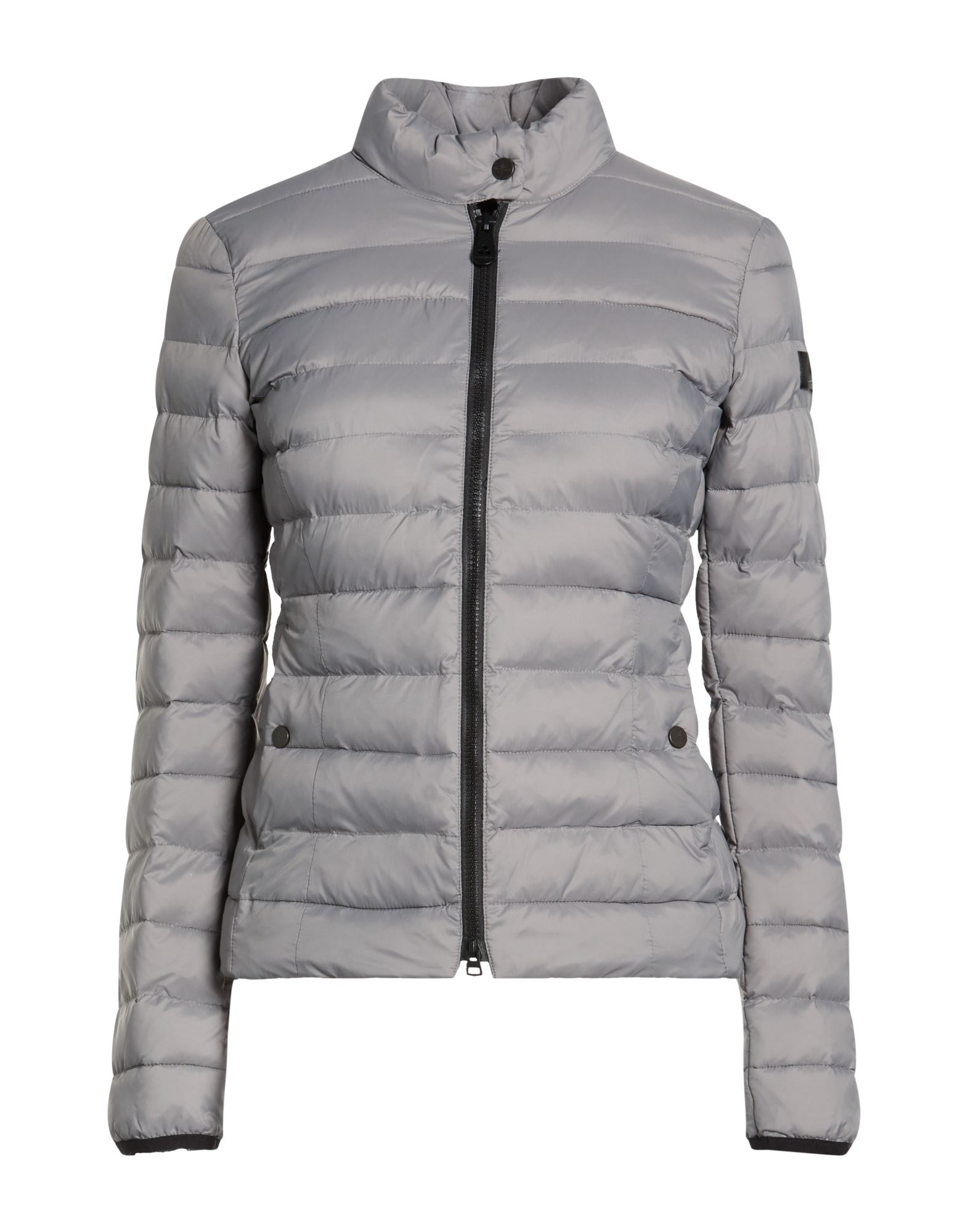  PEUTEREY ΠΑΛΤΟ & ΤΖΑΚΕΤ Μπουφάν με επένδυση