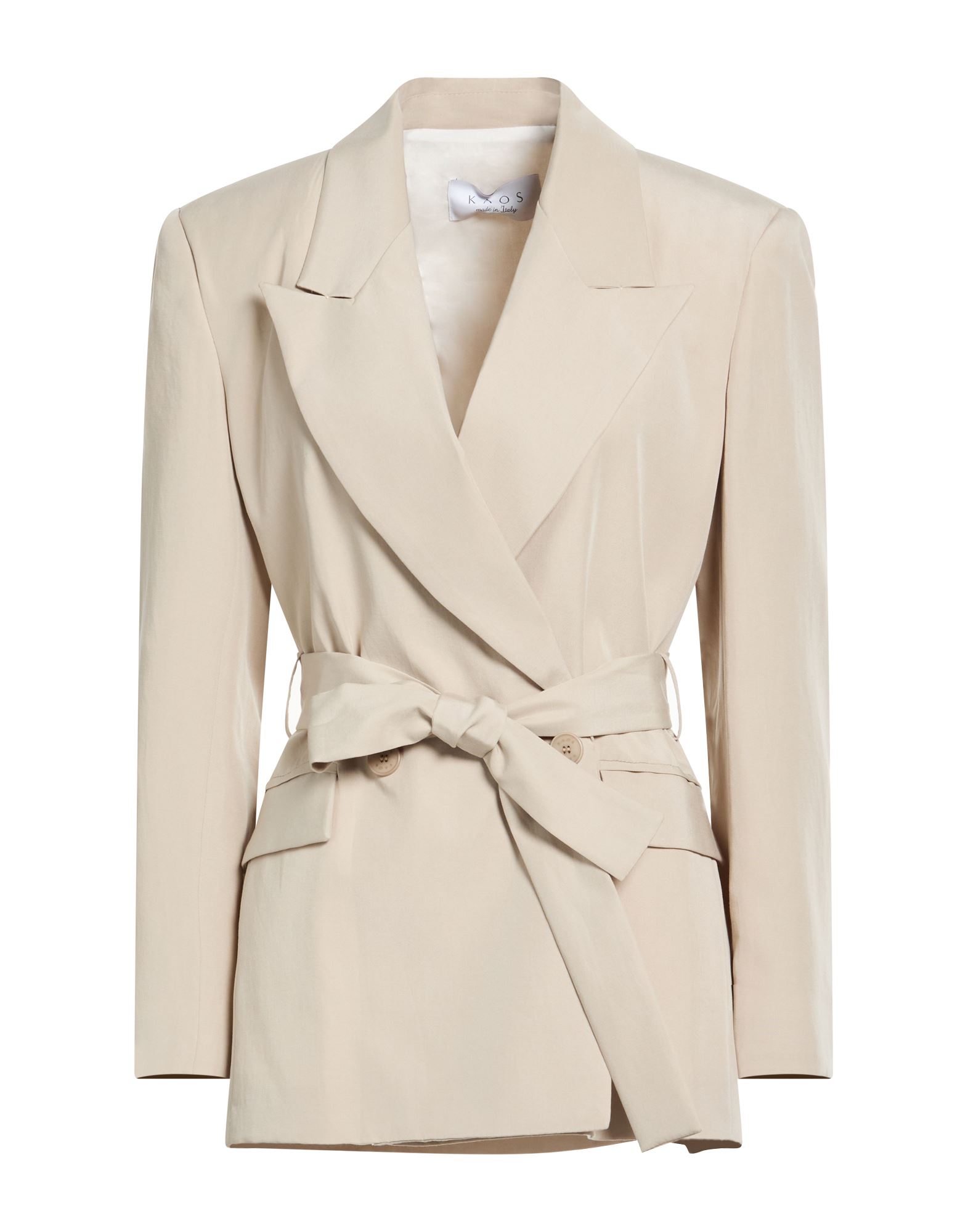  Kaos - Anzüge Und Co-ords - Blazers - On Yoox.com 
