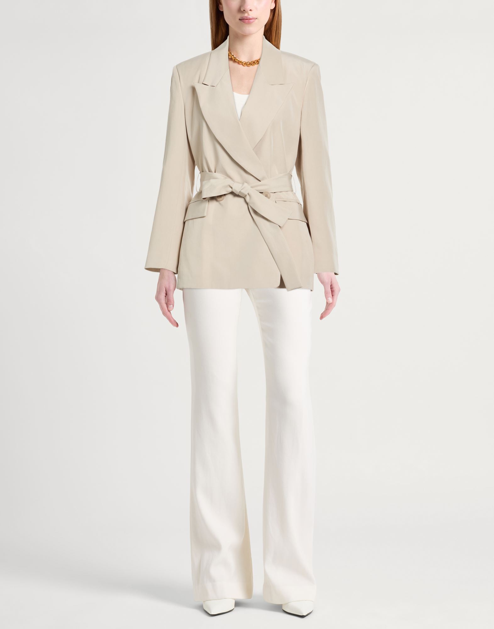  Kaos - Anzüge Und Co-ords - Blazers - On Yoox.com 