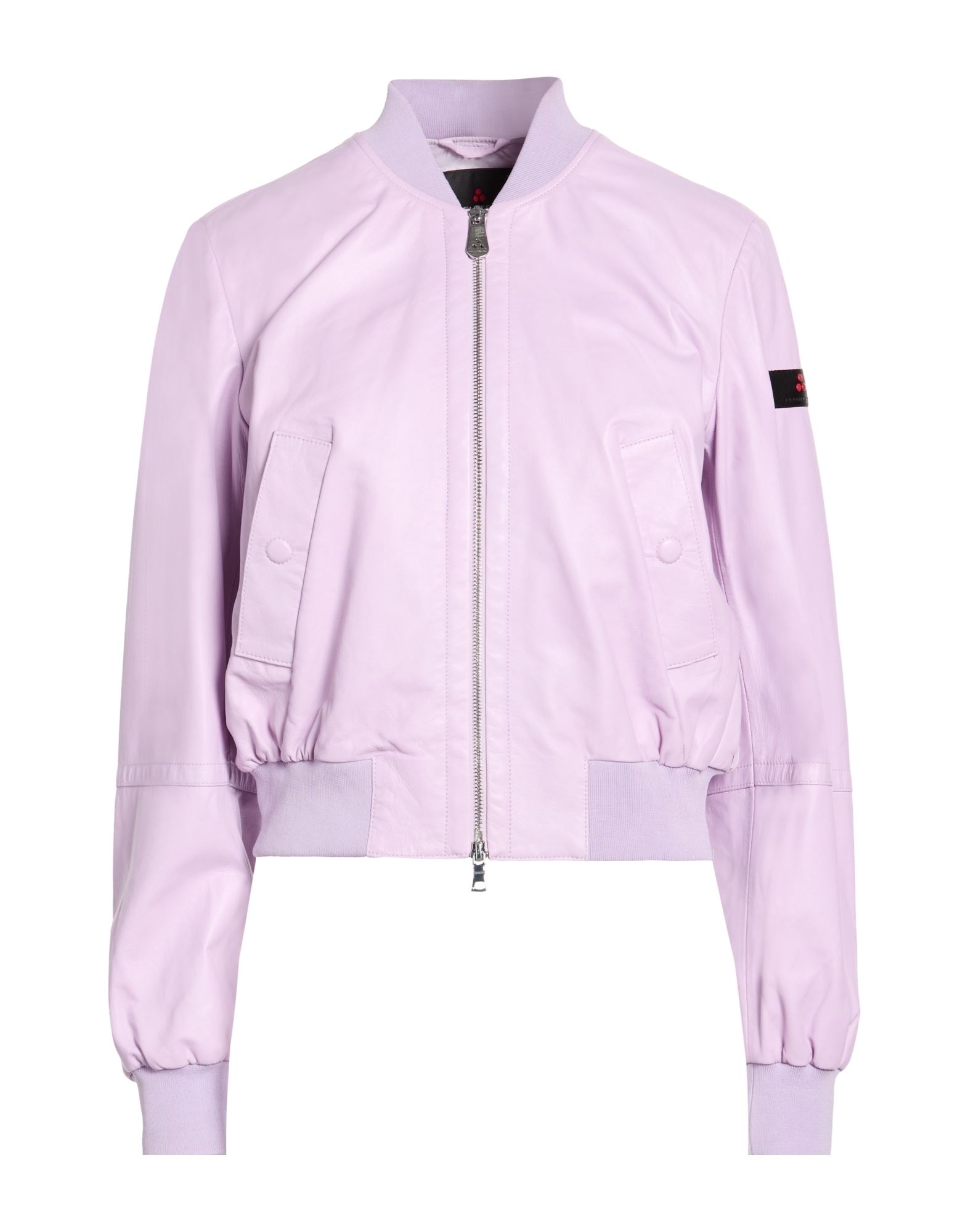  Peuterey - Jacken & Mäntel - Jacken Und Anoraks - On Yoox.com 