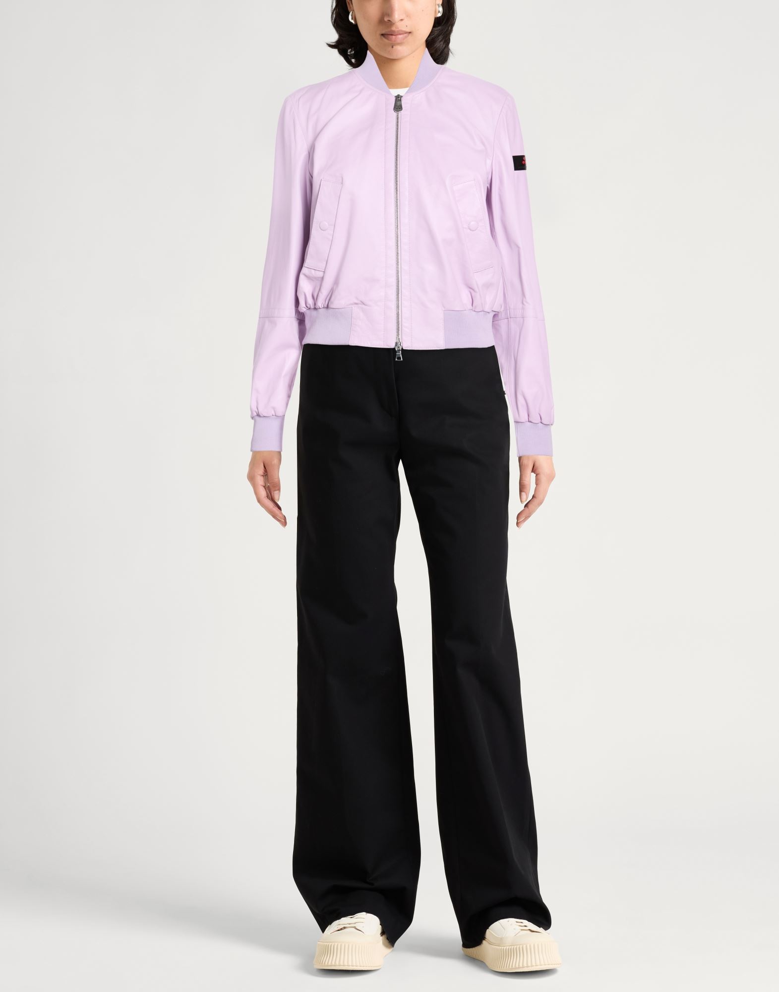  Peuterey - Jacken & Mäntel - Jacken Und Anoraks - On Yoox.com 