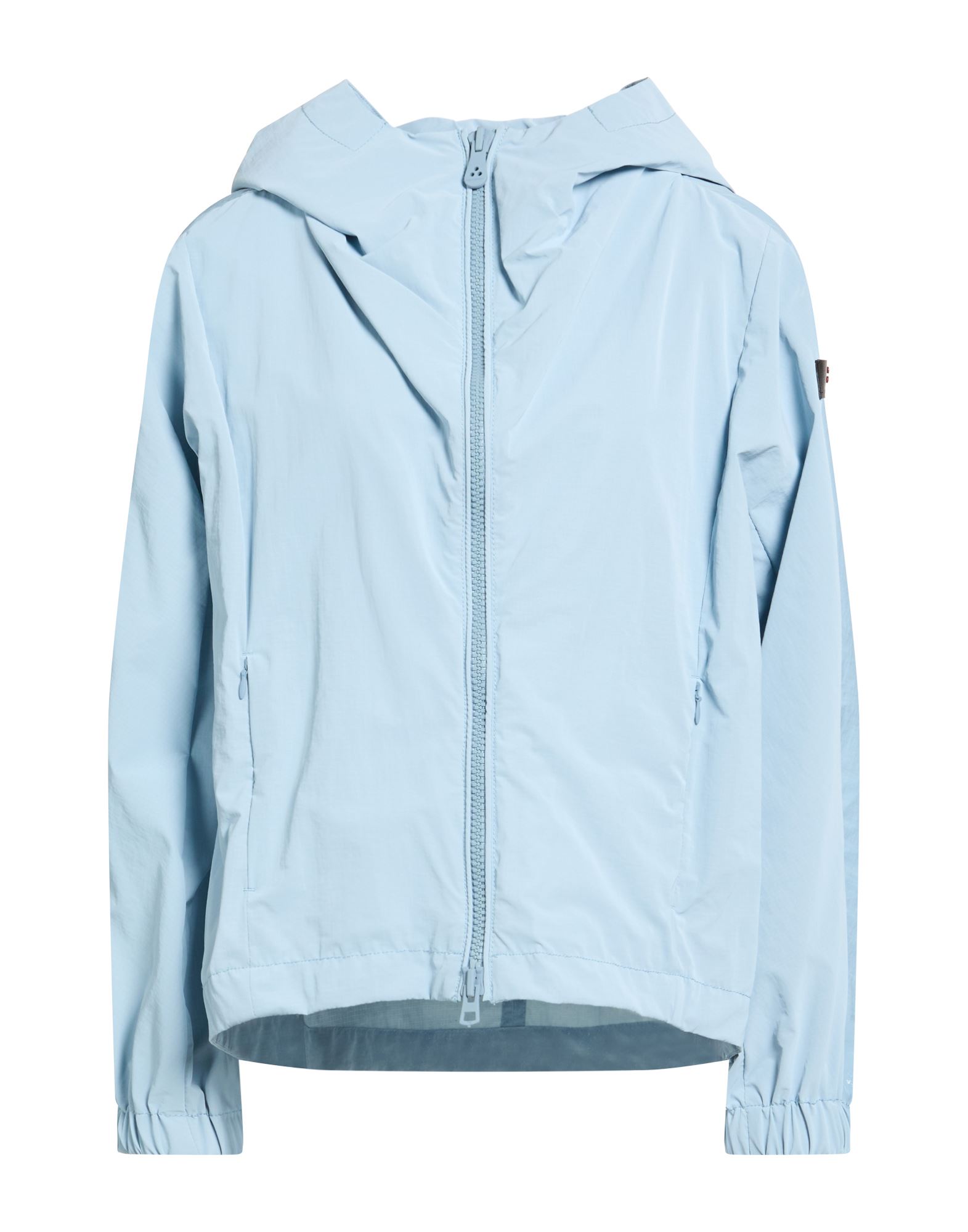  Peuterey - Jacken & Mäntel - Jacken Und Anoraks - On Yoox.com 