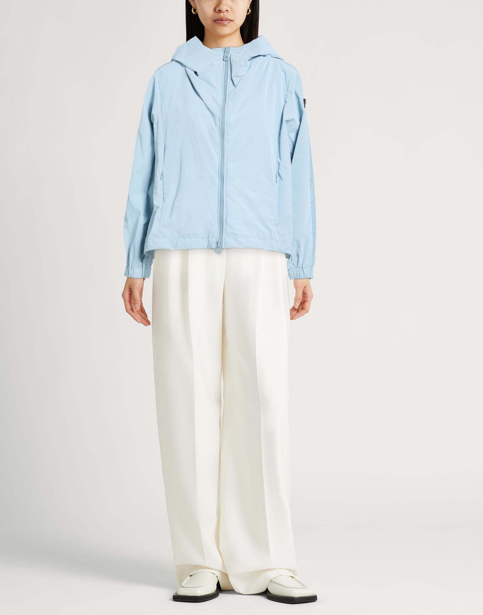  Peuterey - Jacken & Mäntel - Jacken Und Anoraks - On Yoox.com 