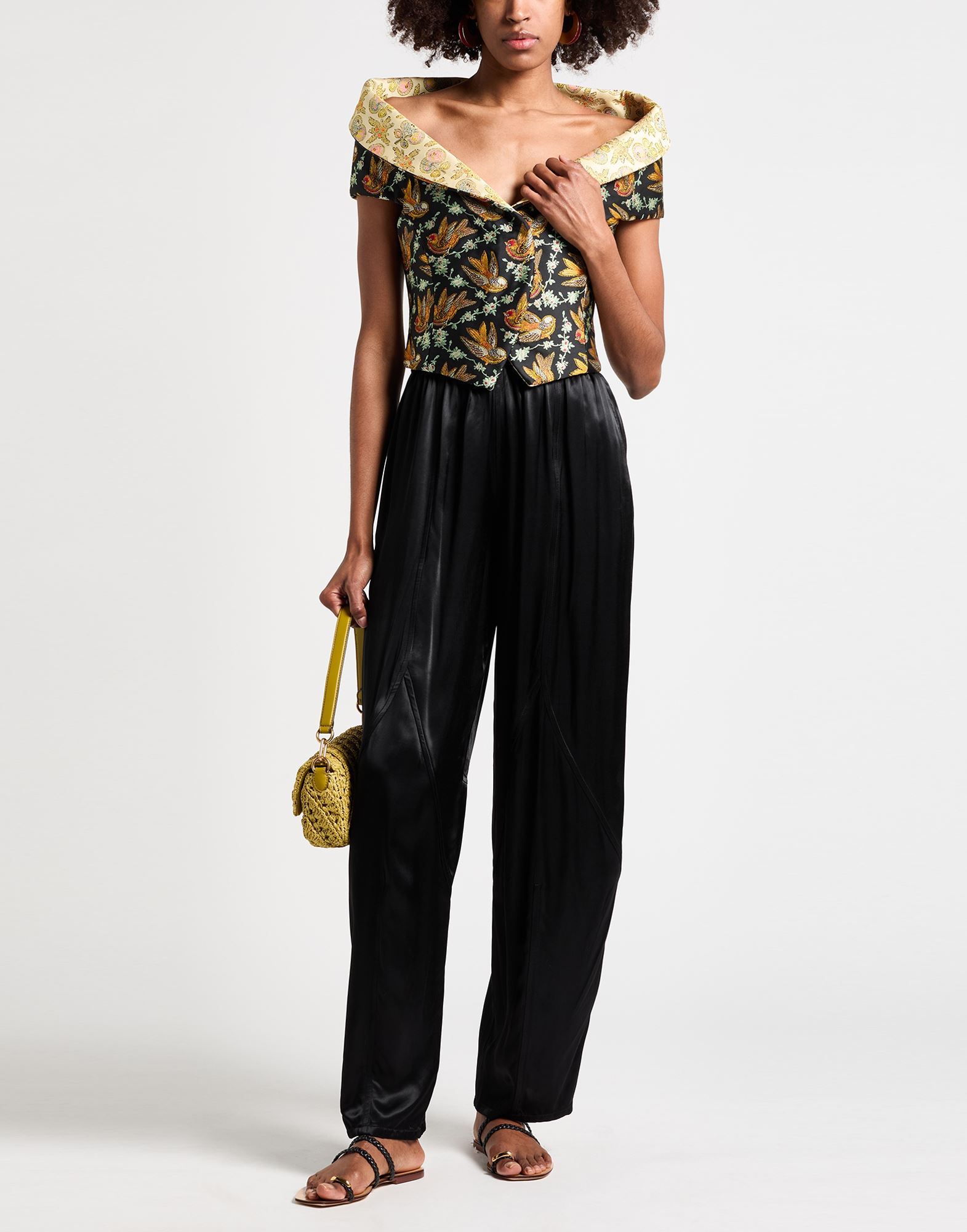  Etro - Jacken & Mäntel - Jacken Und Anoraks - On Yoox.com 