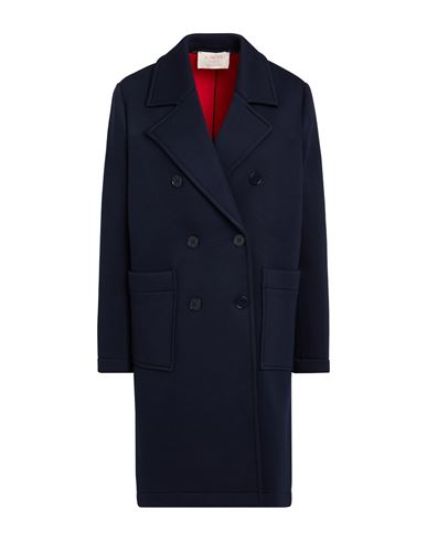 Jacke, Mantel & Trenchcoat Damen Nachtblau 36,40 Damen