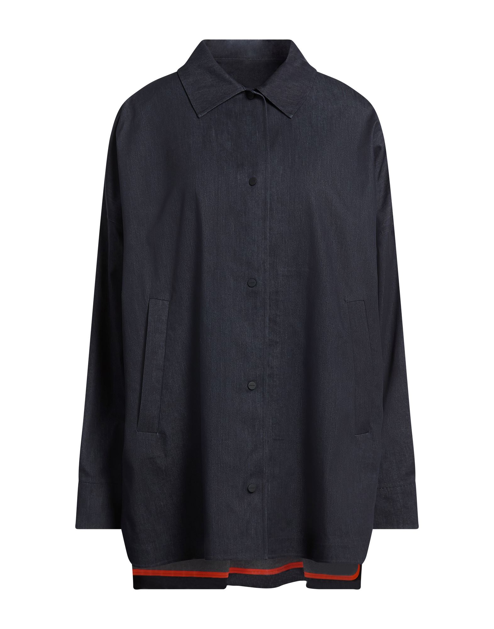  Rrd - Jacken & Mäntel - Jacken Und Anoraks - On Yoox.com 