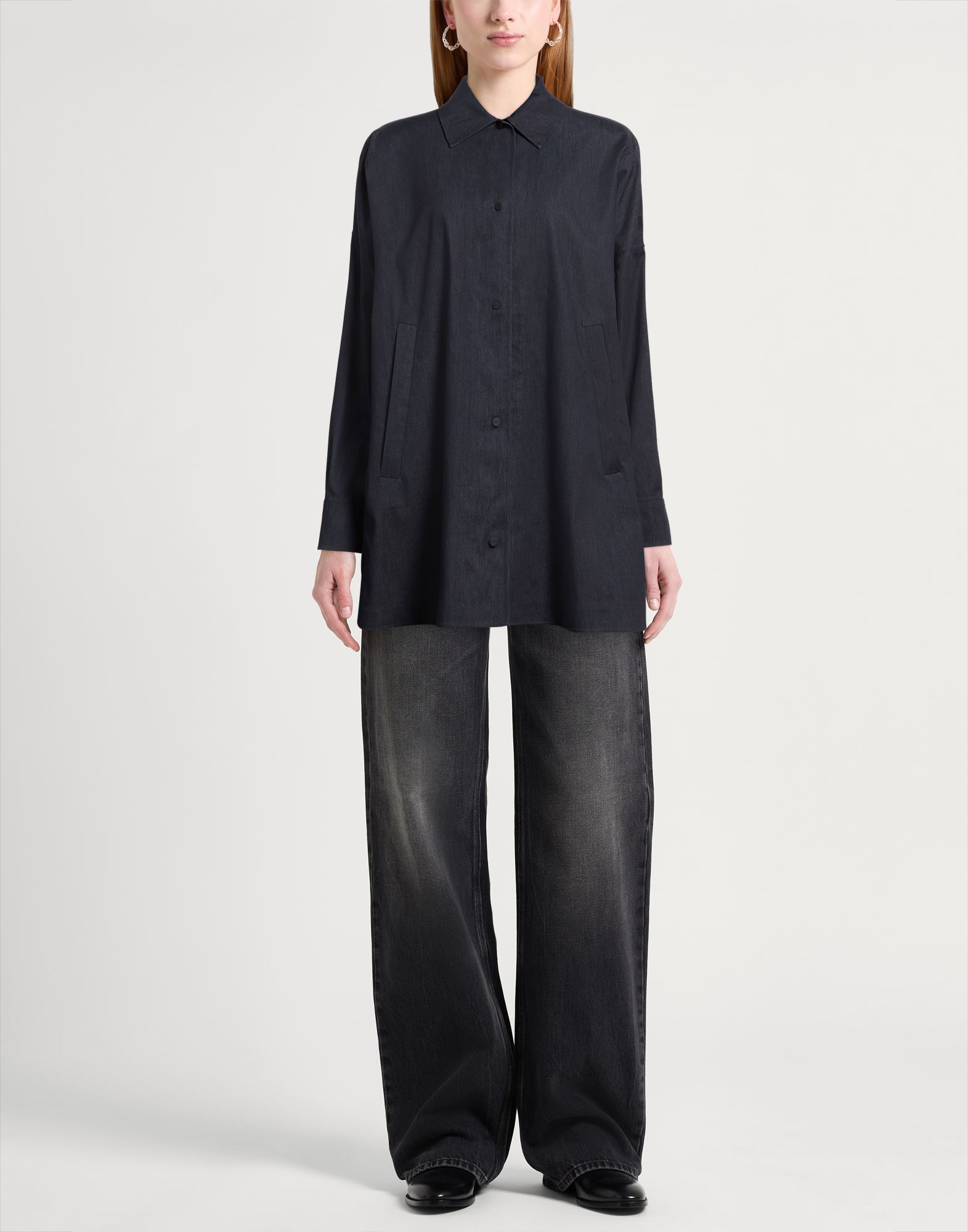  Rrd - Jacken & Mäntel - Jacken Und Anoraks - On Yoox.com 