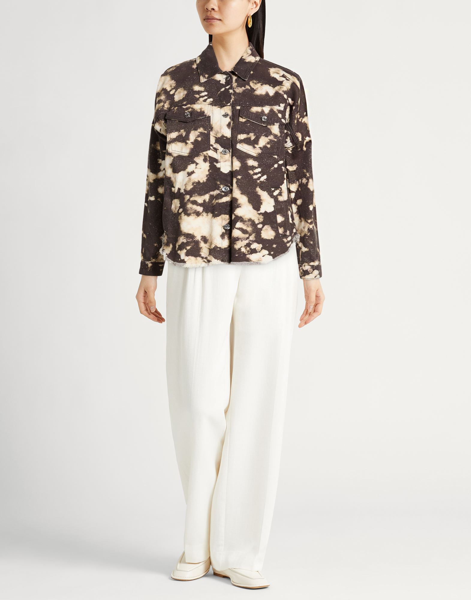  Liu •jo - Jacken & Mäntel - Jeansjacken/mäntel - On Yoox.com 