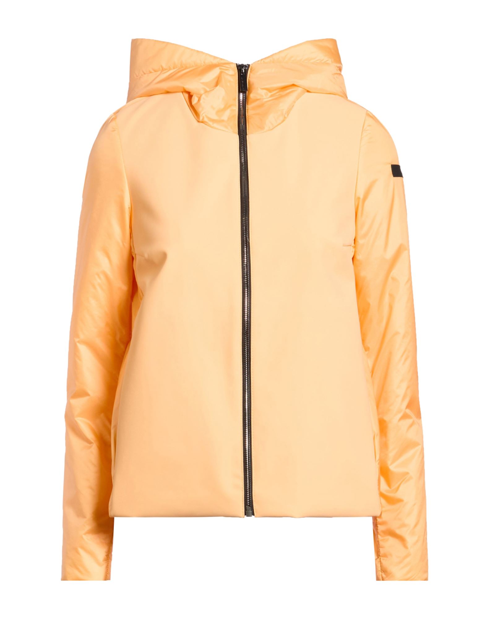  Rrd - Jacken & Mäntel - Jacken Und Anoraks - On Yoox.com 
