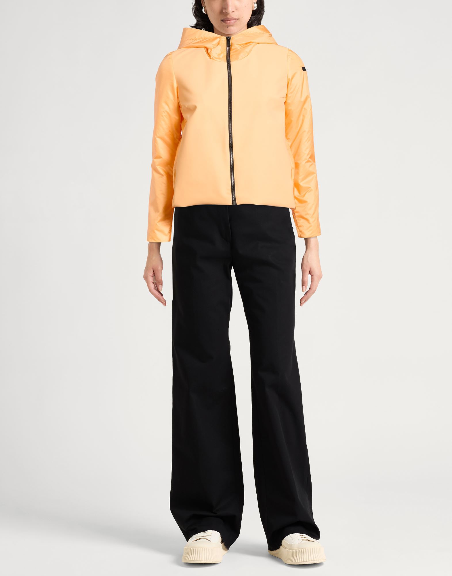  Rrd - Jacken & Mäntel - Jacken Und Anoraks - On Yoox.com 