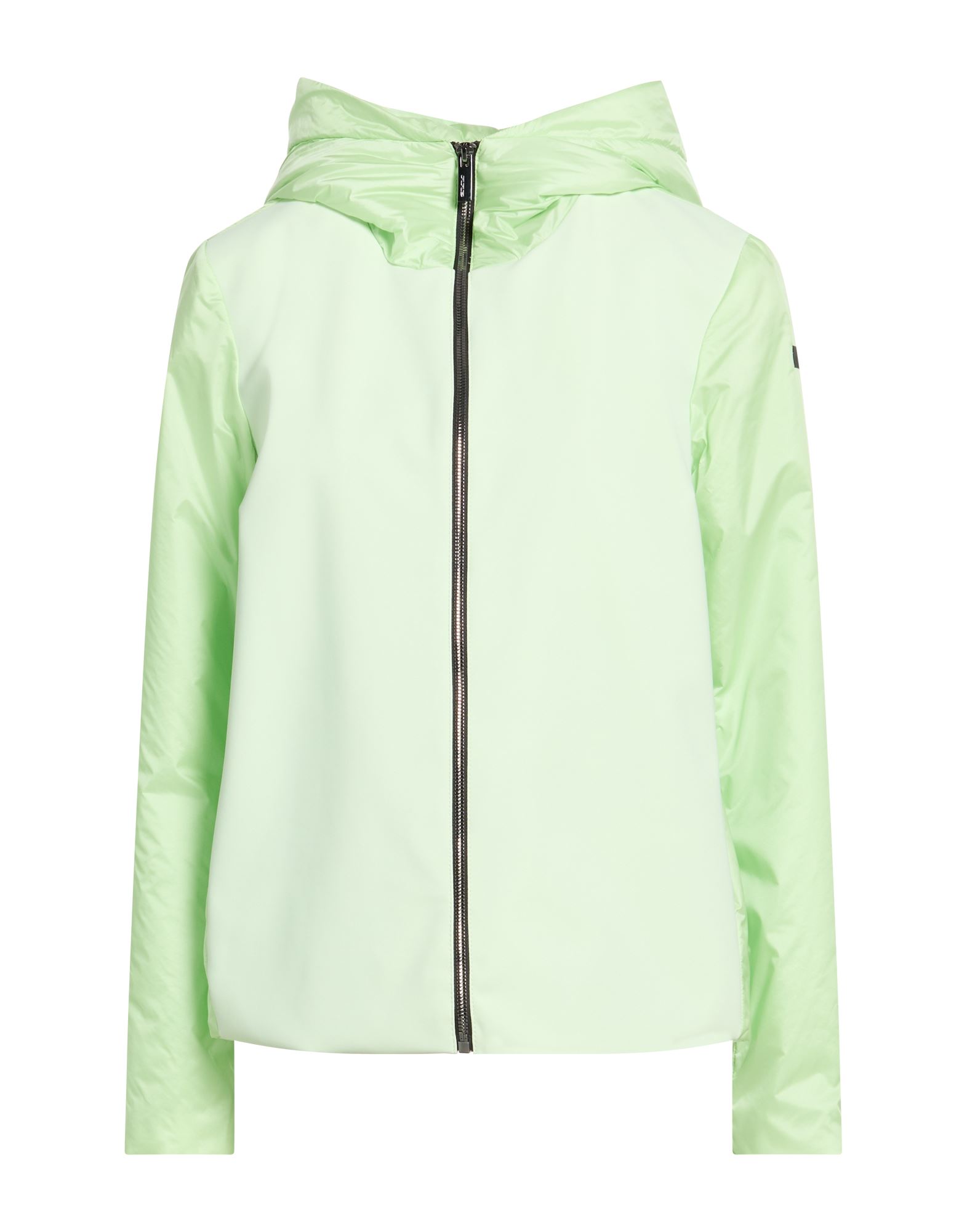  Rrd - Jacken & Mäntel - Jacken Und Anoraks - On Yoox.com 
