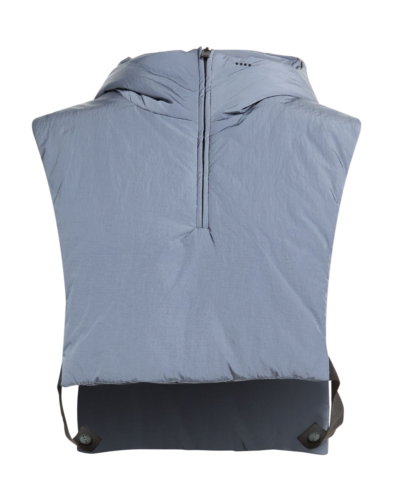  Hevò - Jacken & Mäntel - Westen - On Yoox.com 