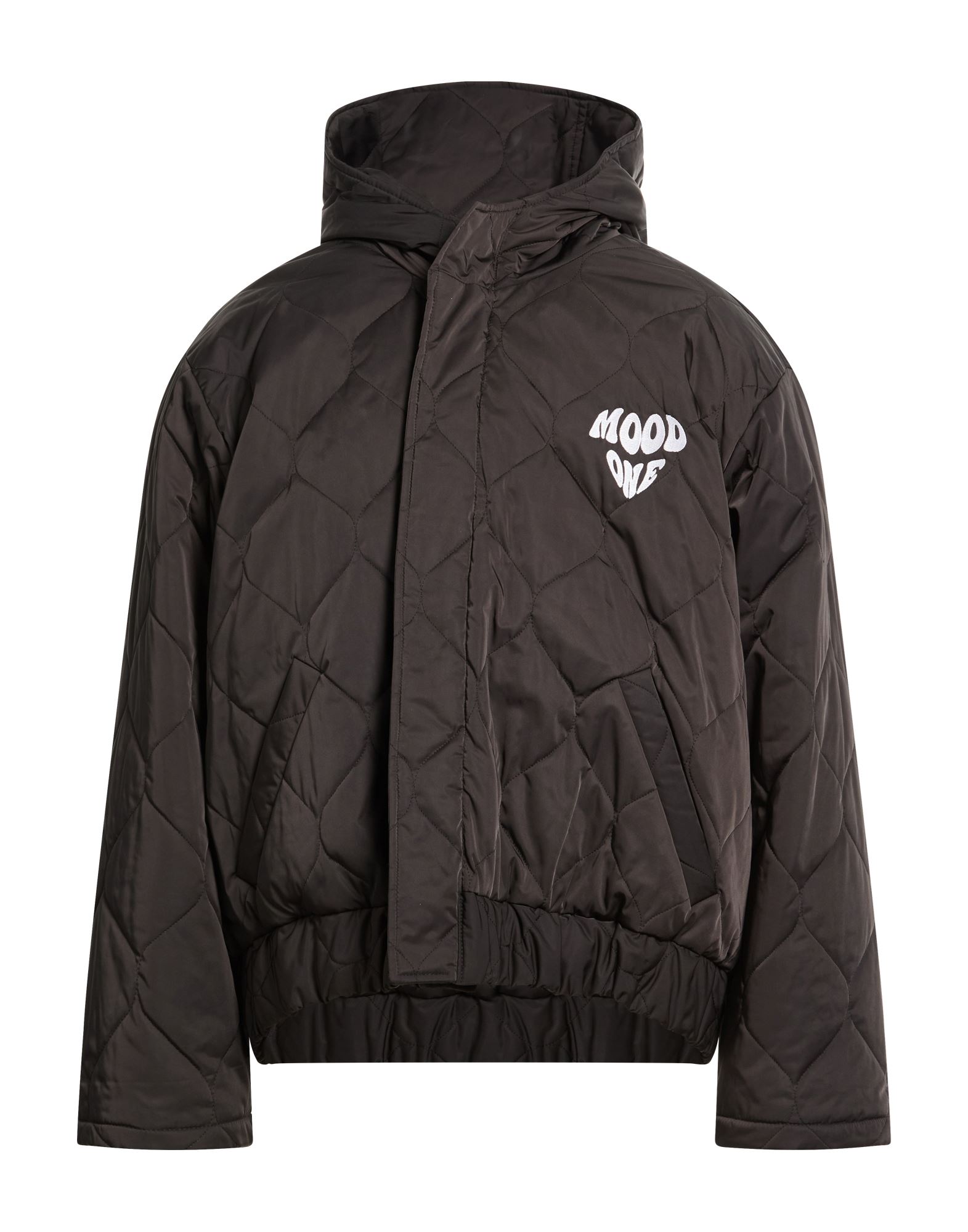  Mood_one - Jacken & Mäntel - Jacken Und Anoraks - On Yoox.com 