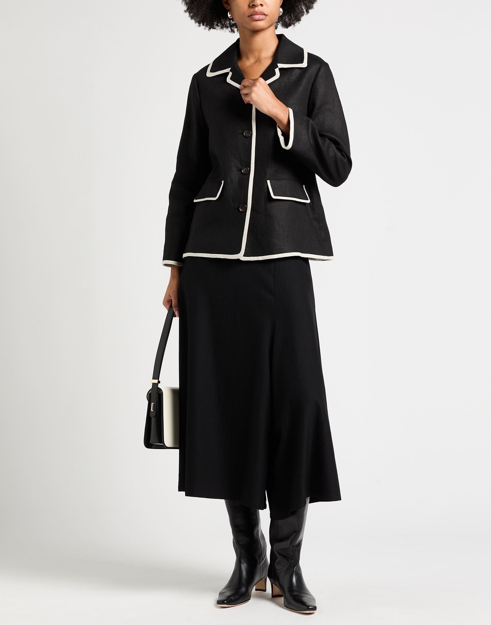  's Max Mara - Jacken & Mäntel - Jacken Und Anoraks - On Yoox.com 