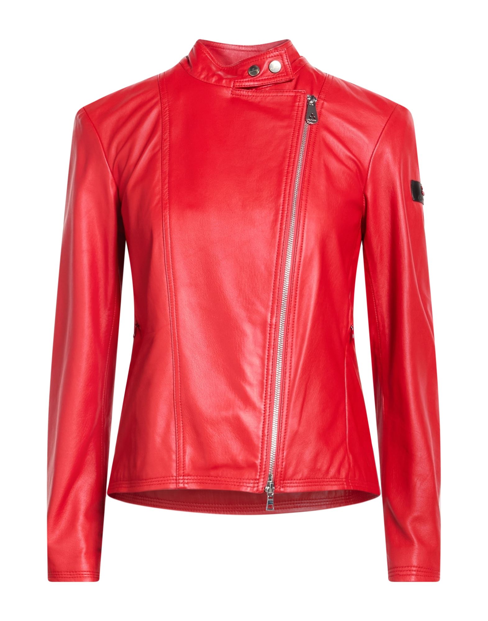  Peuterey - Jacken & Mäntel - Jacken Und Anoraks - On Yoox.com 