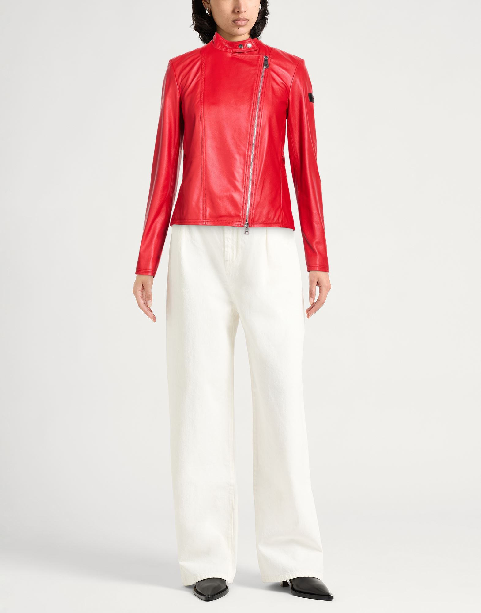  Peuterey - Jacken & Mäntel - Jacken Und Anoraks - On Yoox.com 