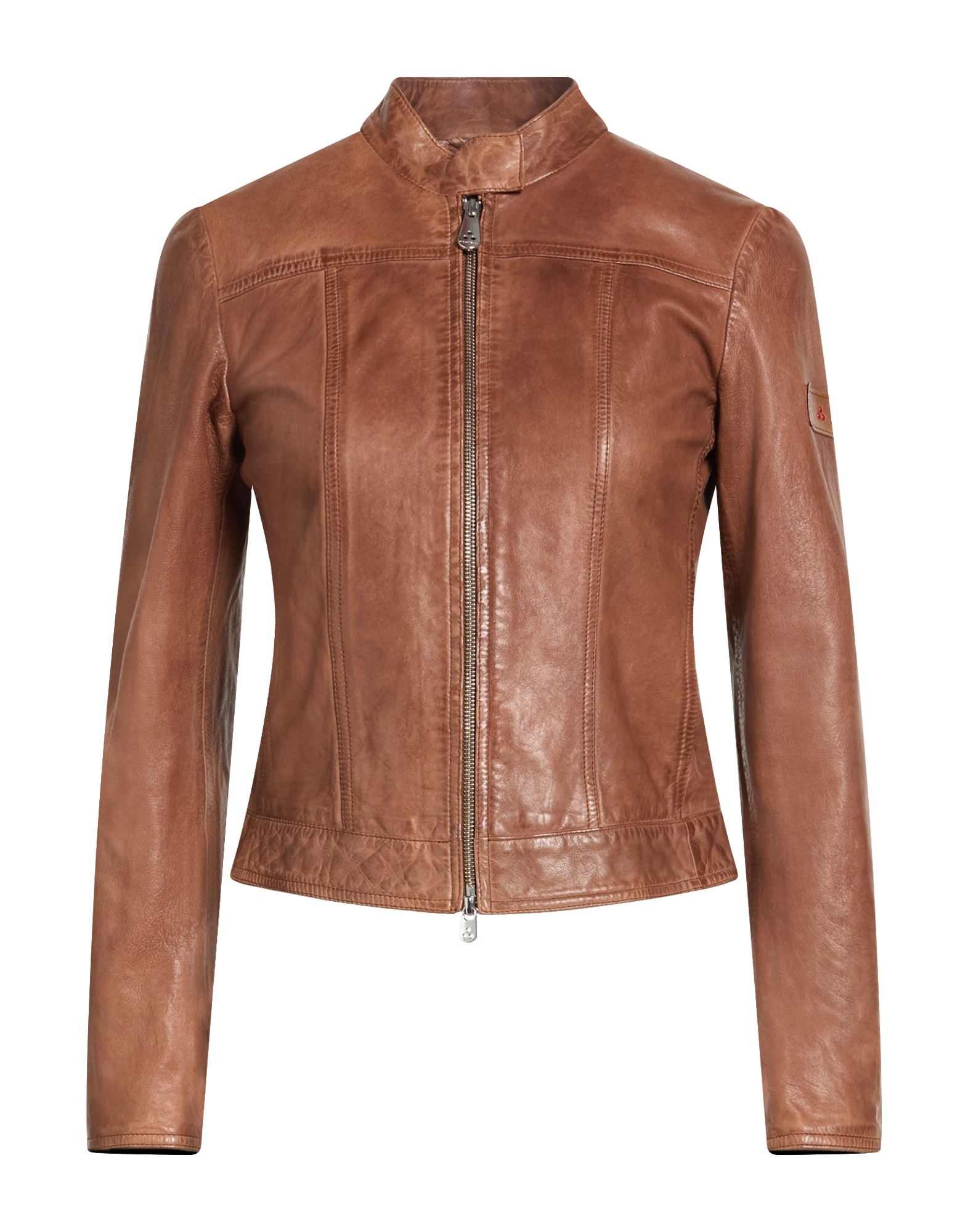  Peuterey - Jacken & Mäntel - Jacken Und Anoraks - On Yoox.com 