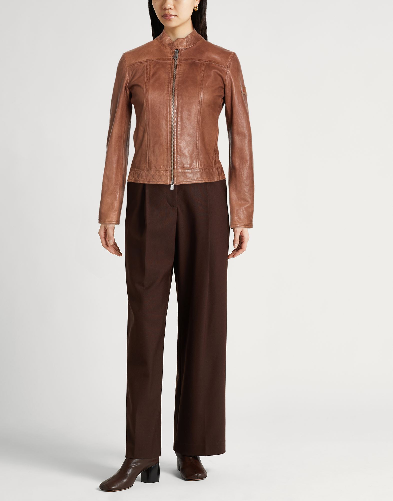  Peuterey - Jacken & Mäntel - Jacken Und Anoraks - On Yoox.com 