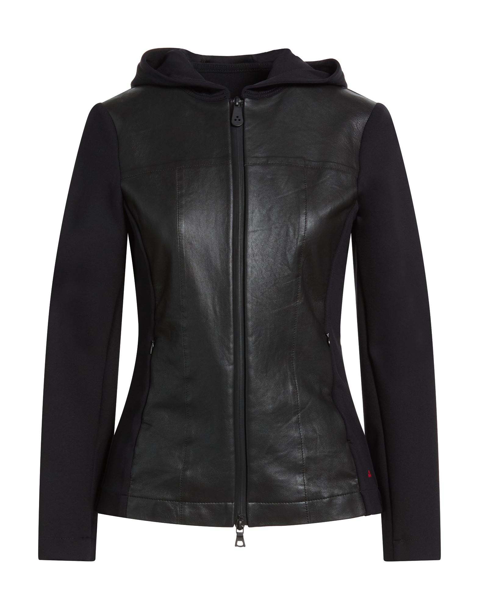  Peuterey - Jacken & Mäntel - Jacken Und Anoraks - On Yoox.com 