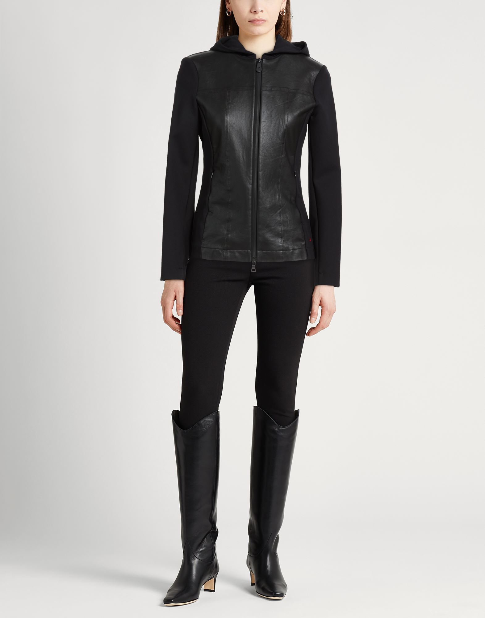  Peuterey - Jacken & Mäntel - Jacken Und Anoraks - On Yoox.com 