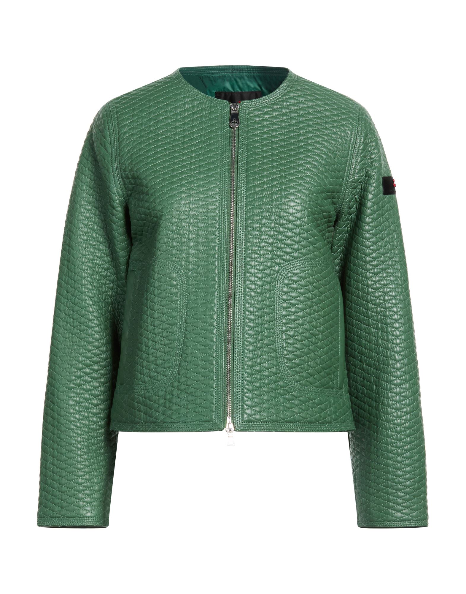  Peuterey - Jacken & Mäntel - Jacken Und Anoraks - On Yoox.com 