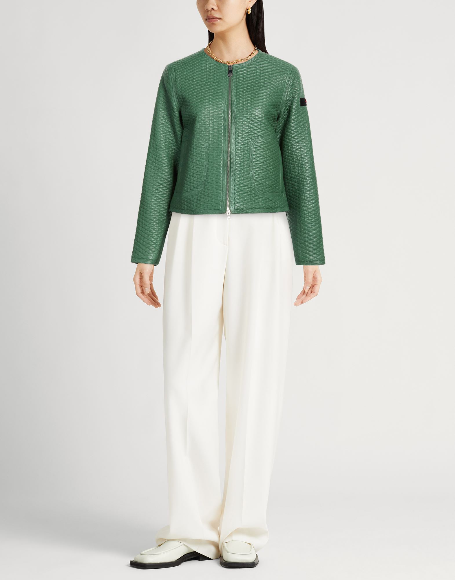  Peuterey - Jacken & Mäntel - Jacken Und Anoraks - On Yoox.com 