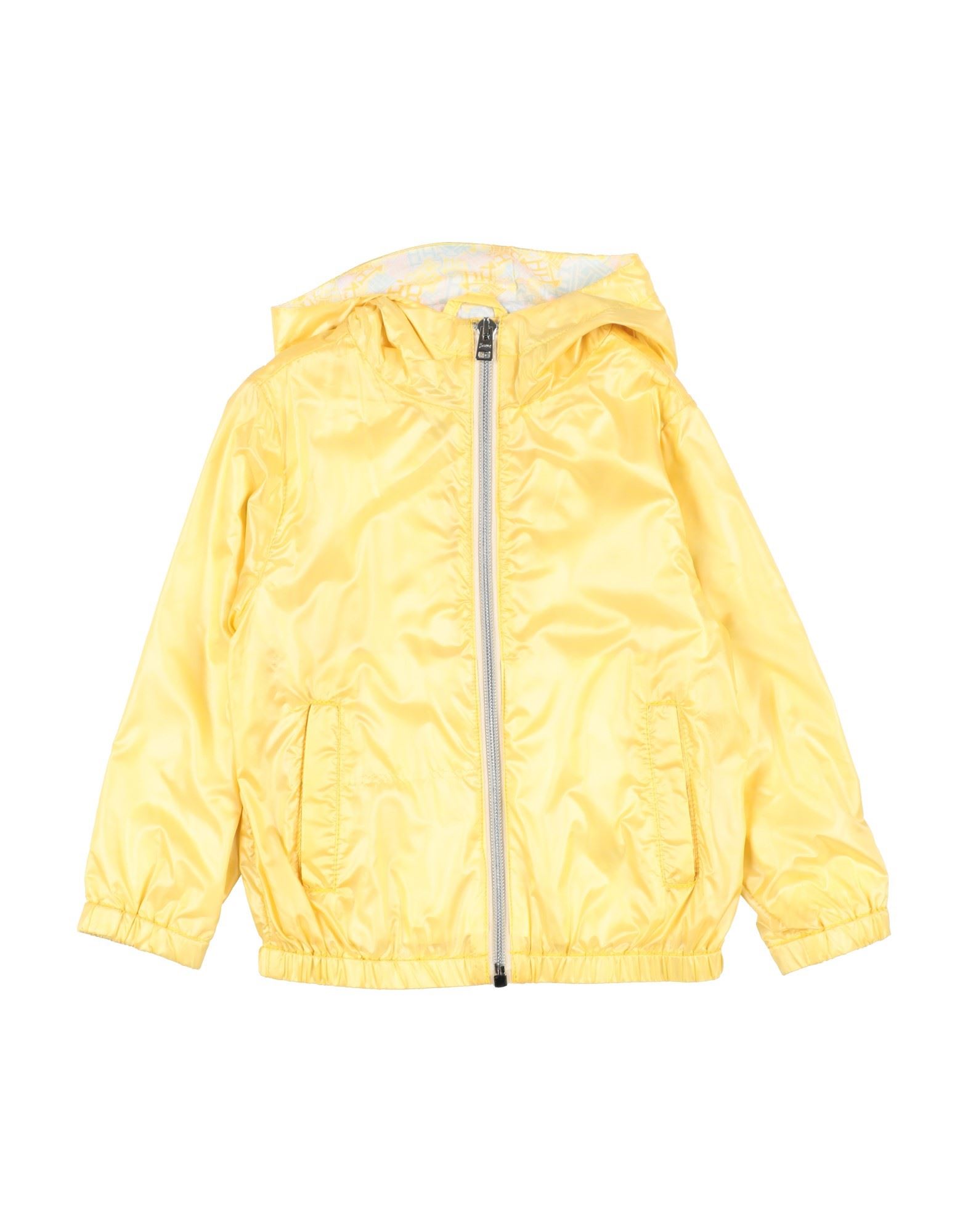  Herno - Jacken & Mäntel - Jacken Und Anoraks - On Yoox.com 