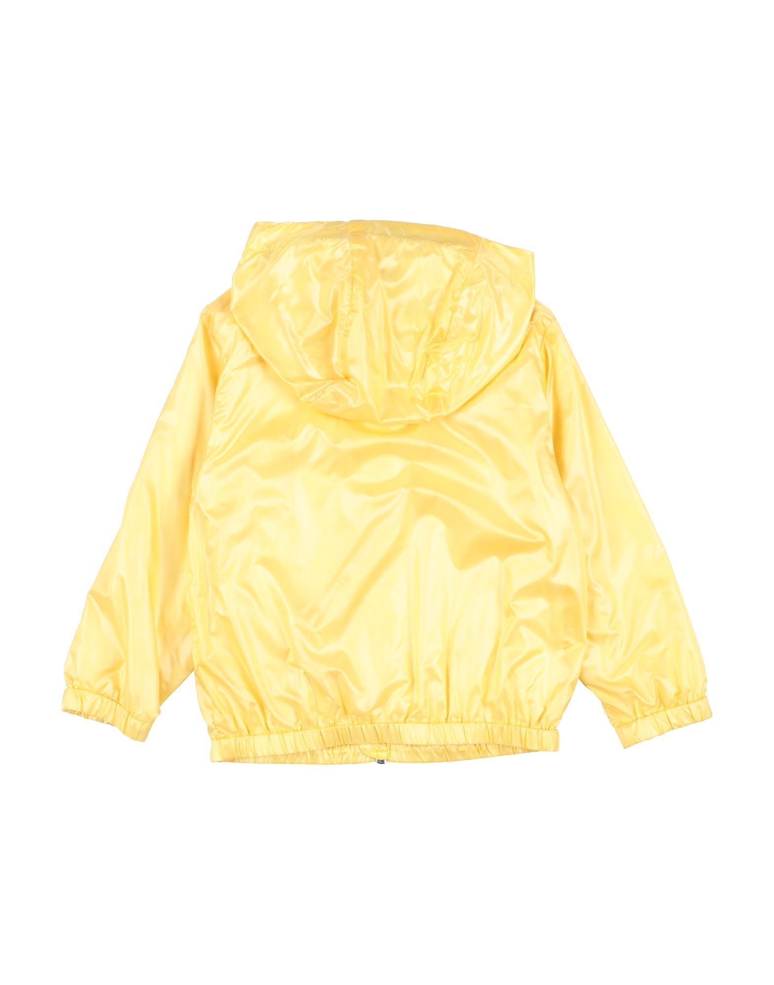  Herno - Jacken & Mäntel - Jacken Und Anoraks - On Yoox.com 