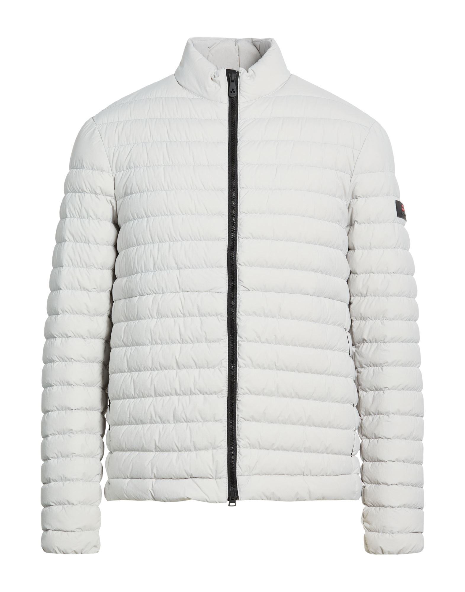  Peuterey - Jacken & Mäntel - Pufferjacken & Daunenjacken - On Yoox.com 
