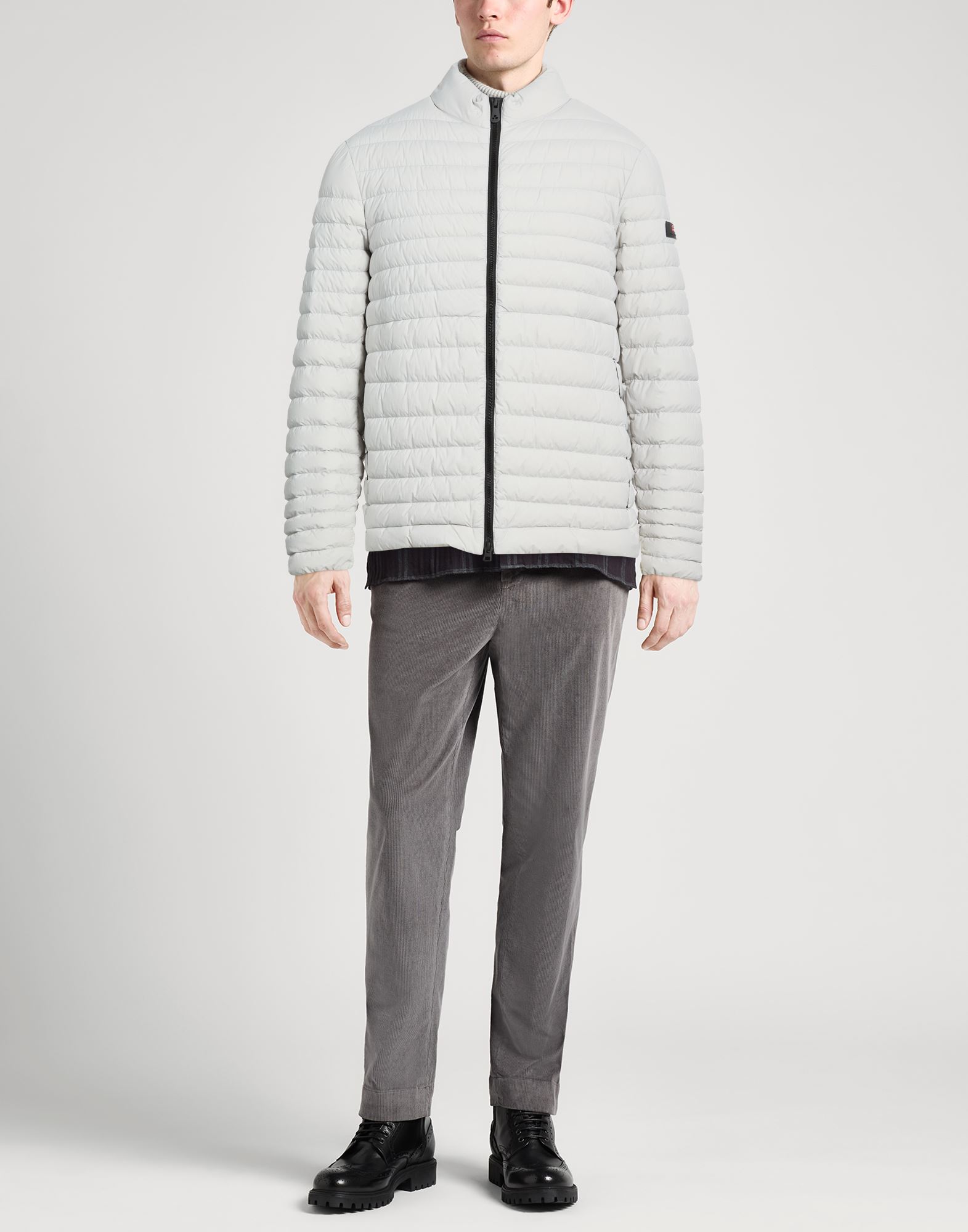  Peuterey - Jacken & Mäntel - Pufferjacken & Daunenjacken - On Yoox.com 