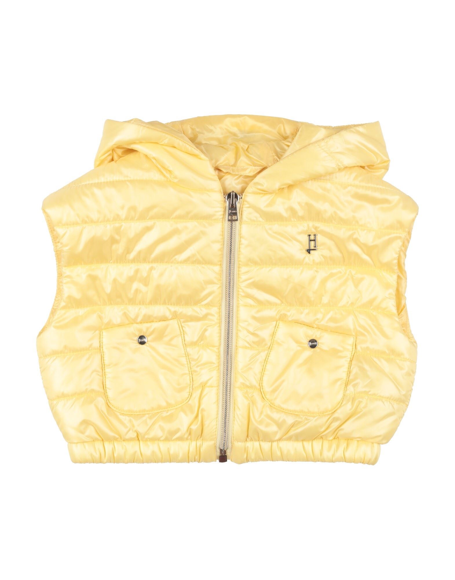  Herno - Jacken & Mäntel - Westen - On Yoox.com 