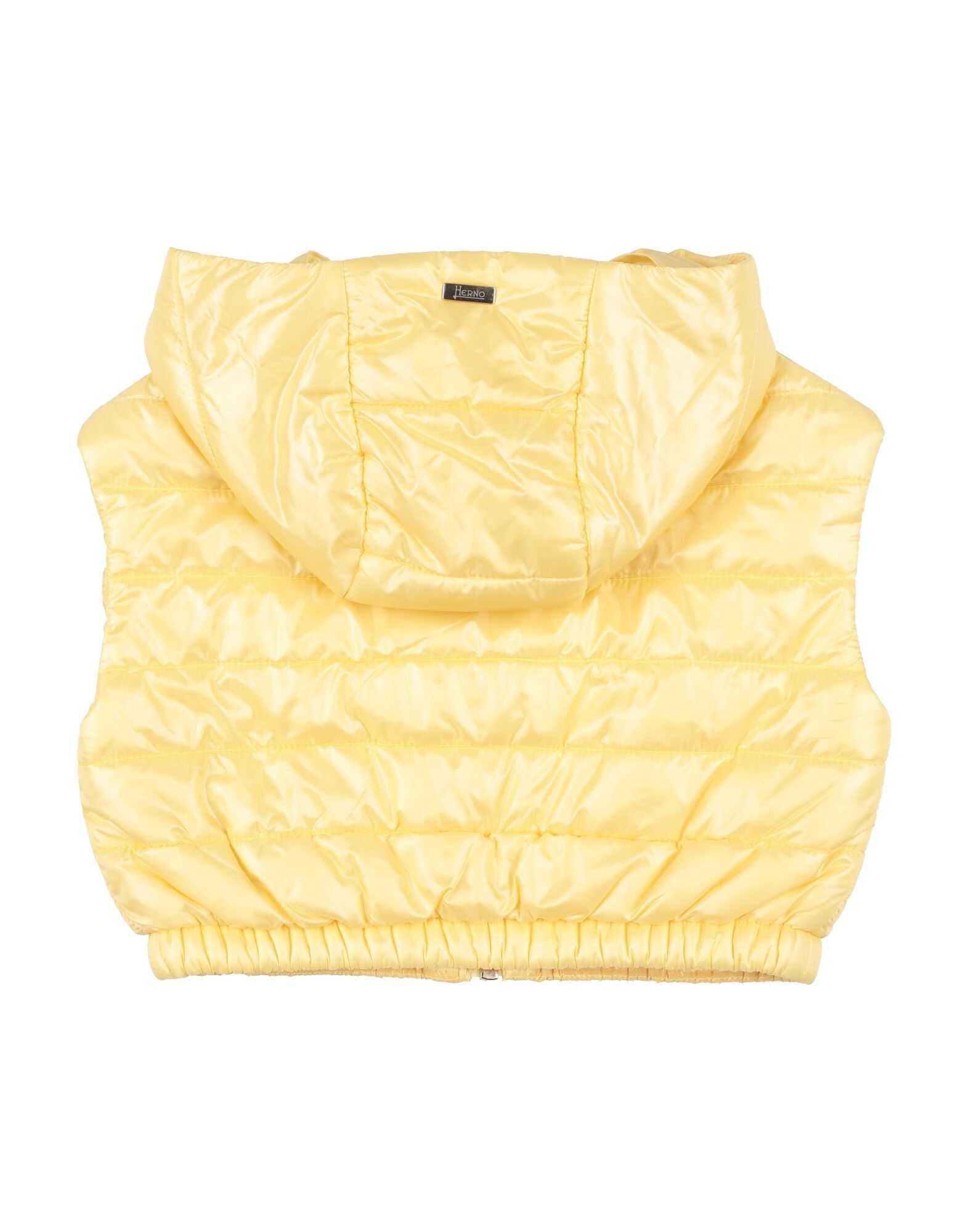  Herno - Jacken & Mäntel - Westen - On Yoox.com 