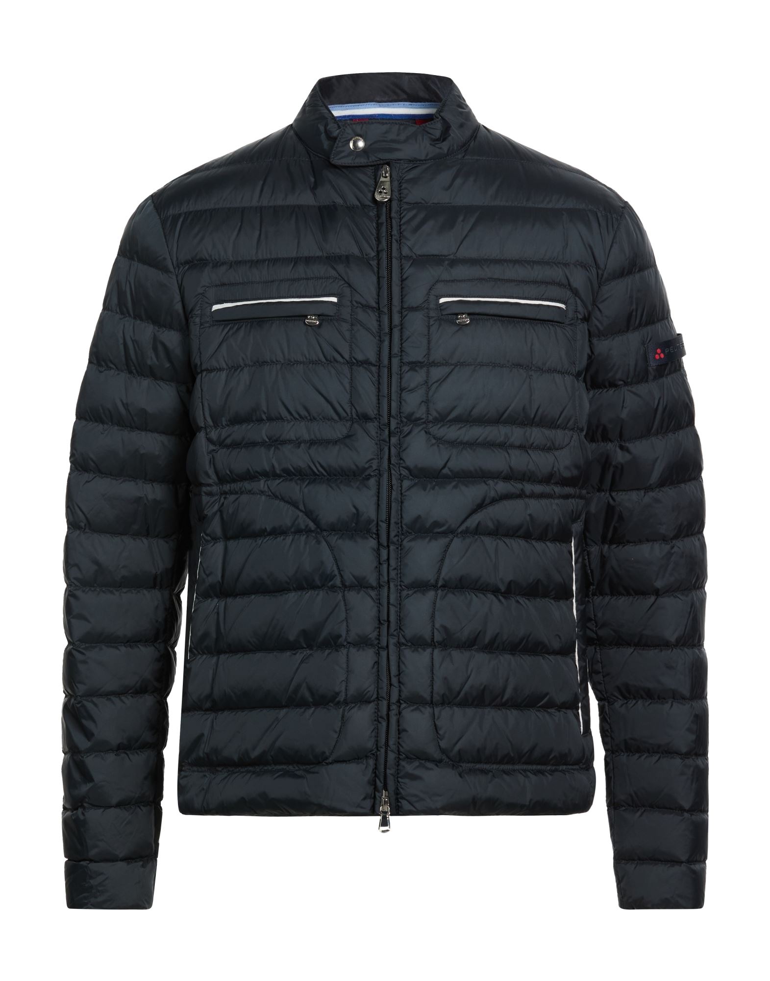  Peuterey - Jacken & Mäntel - Pufferjacken & Daunenjacken - On Yoox.com 