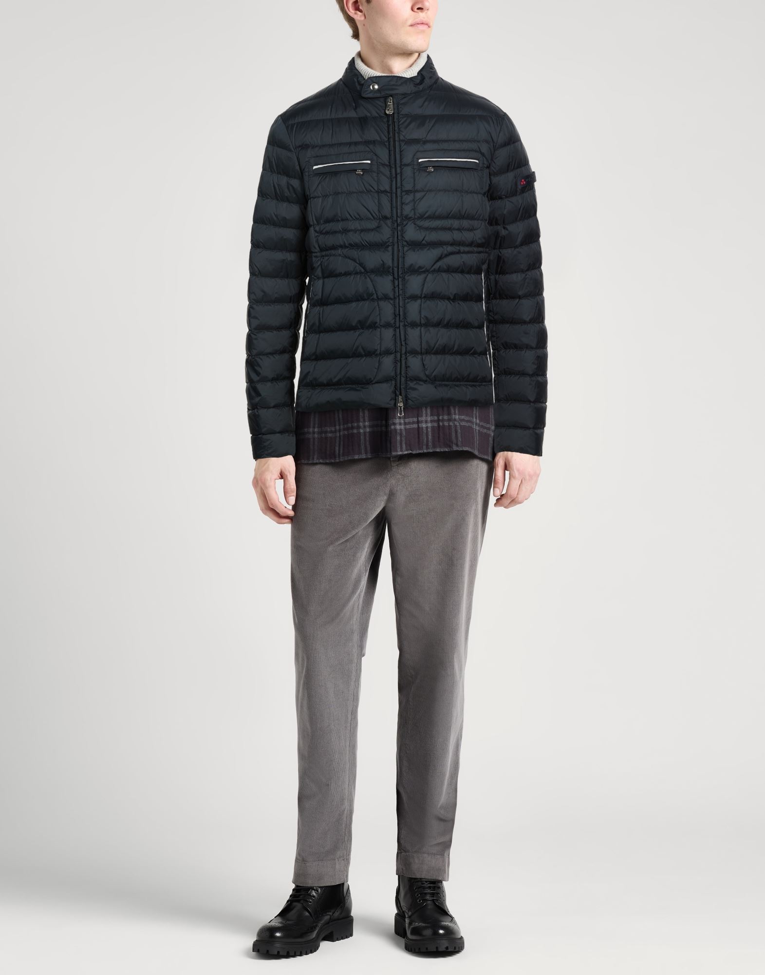  Peuterey - Jacken & Mäntel - Pufferjacken & Daunenjacken - On Yoox.com 