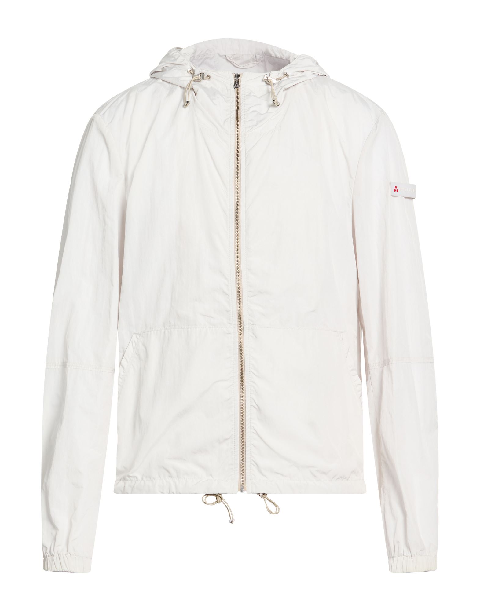  Peuterey - Jacken & Mäntel - Jacken Und Anoraks - On Yoox.com 