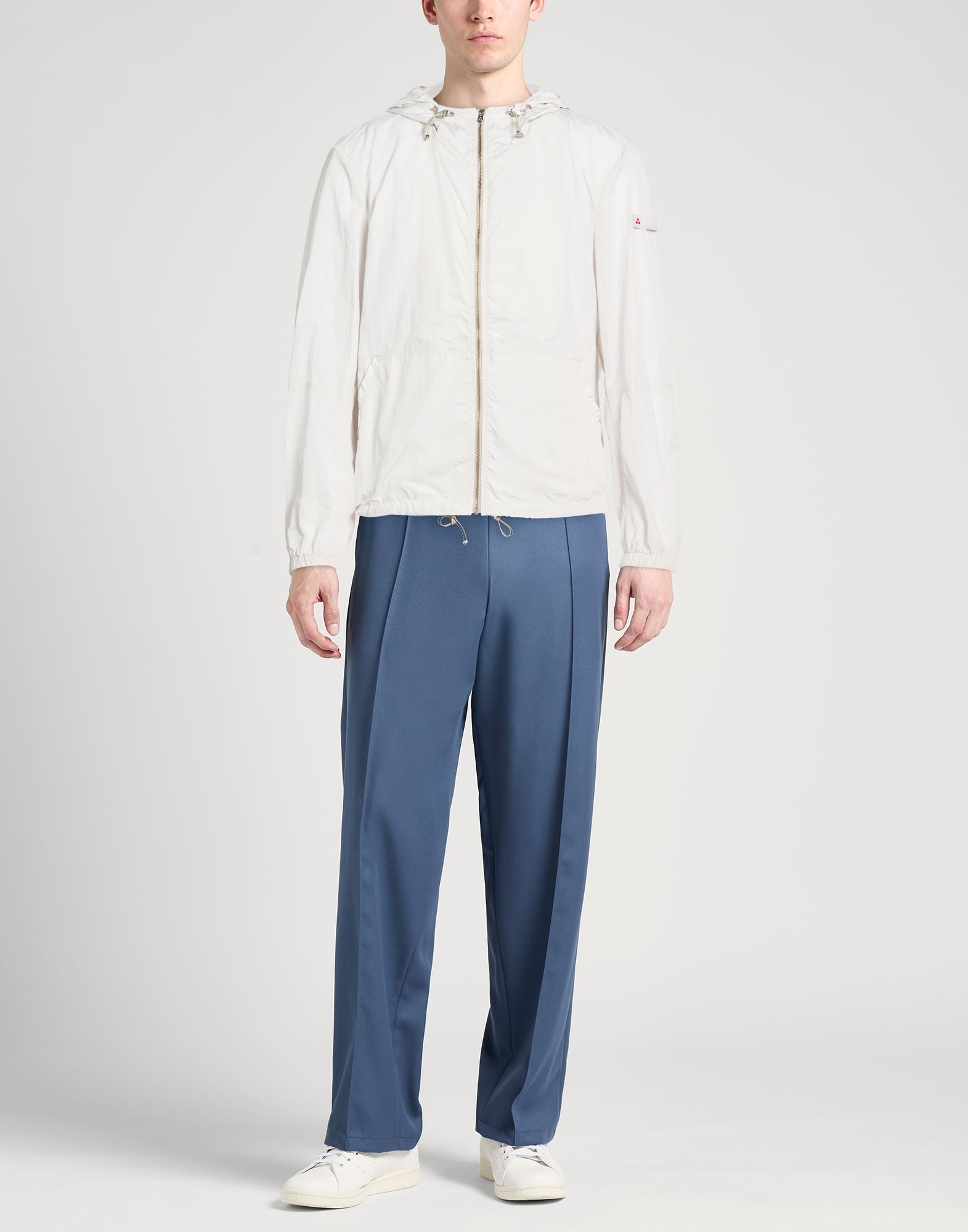  Peuterey - Jacken & Mäntel - Jacken Und Anoraks - On Yoox.com 