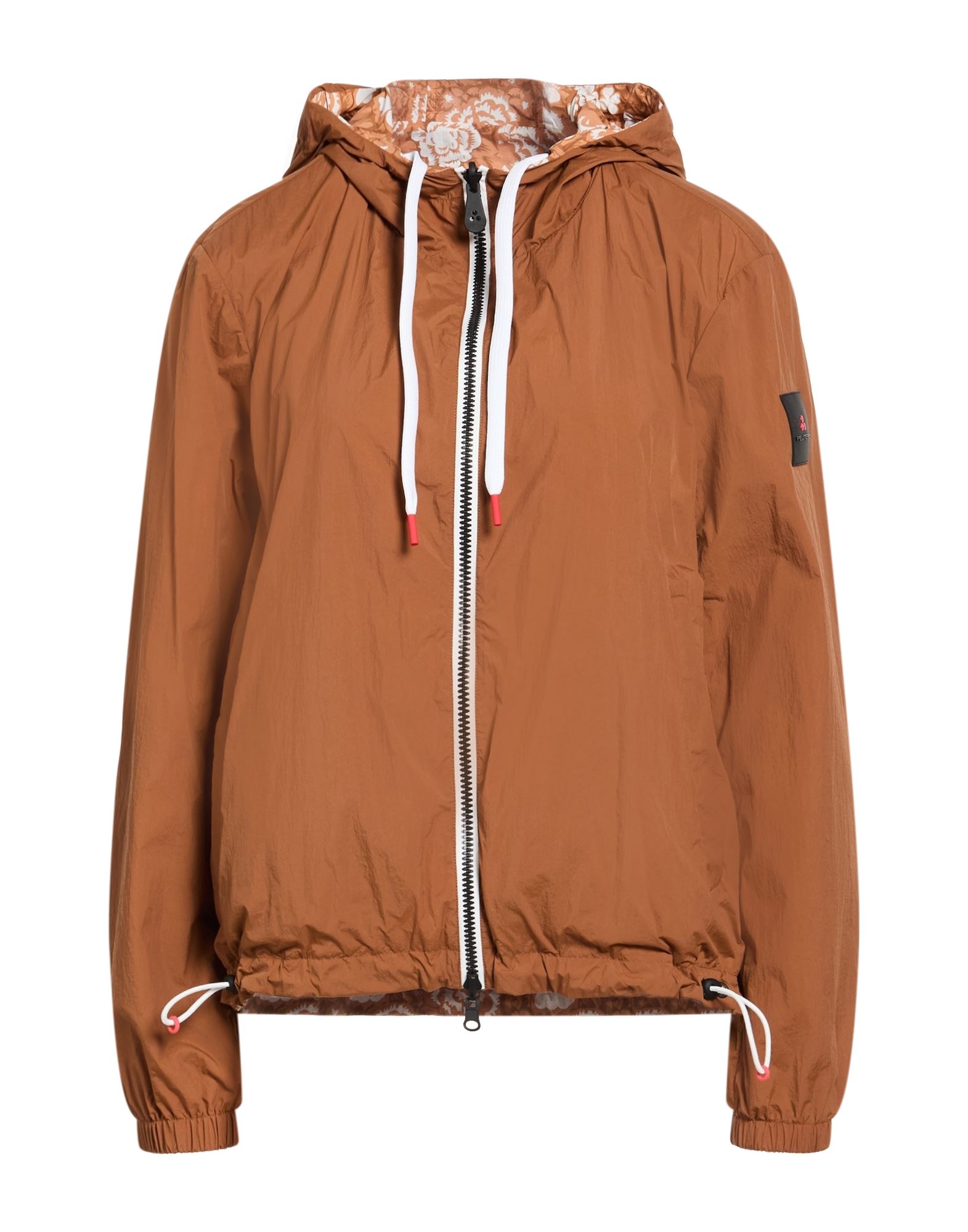  Peuterey - Jacken & Mäntel - Jacken Und Anoraks - On Yoox.com 