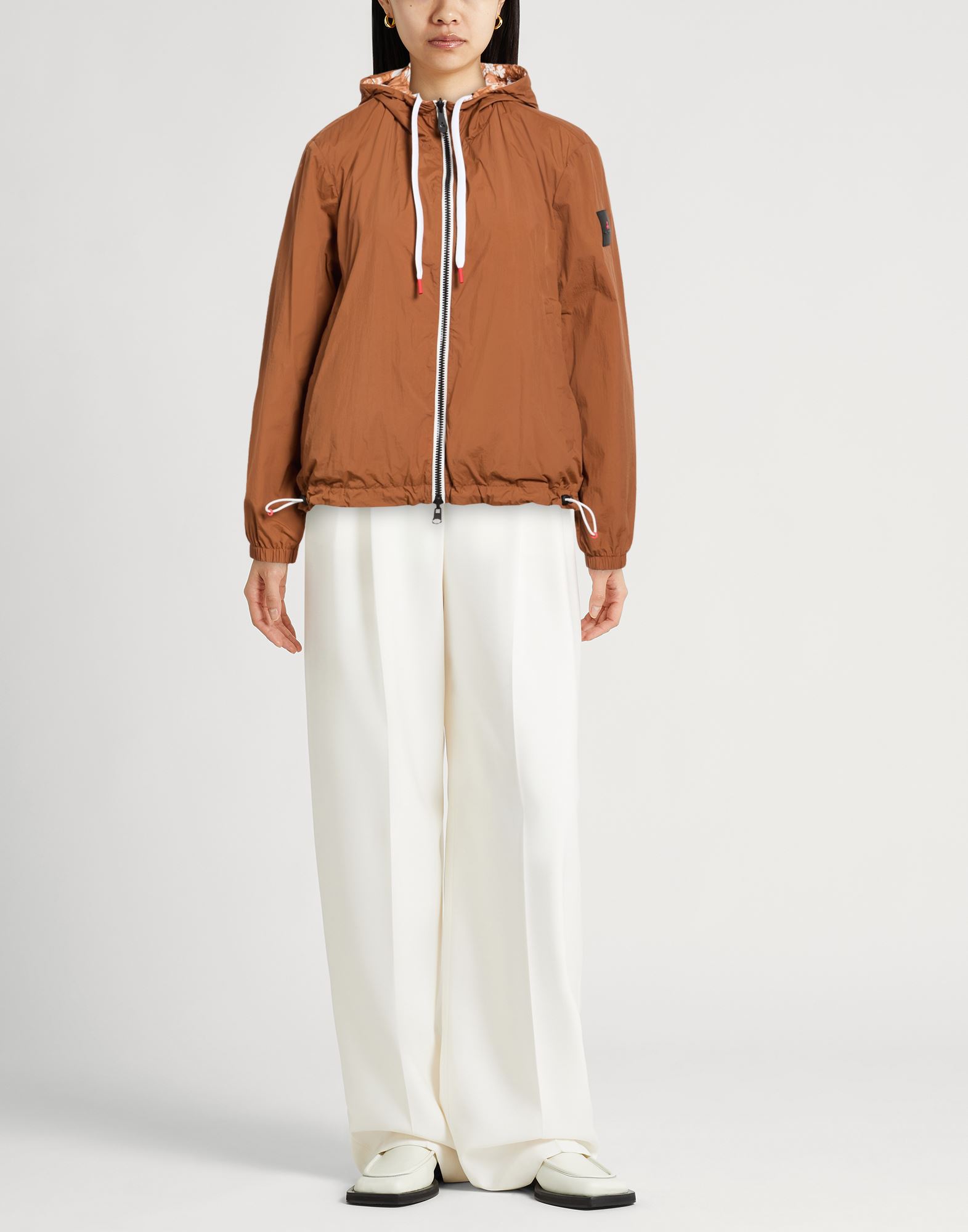  Peuterey - Jacken & Mäntel - Jacken Und Anoraks - On Yoox.com 