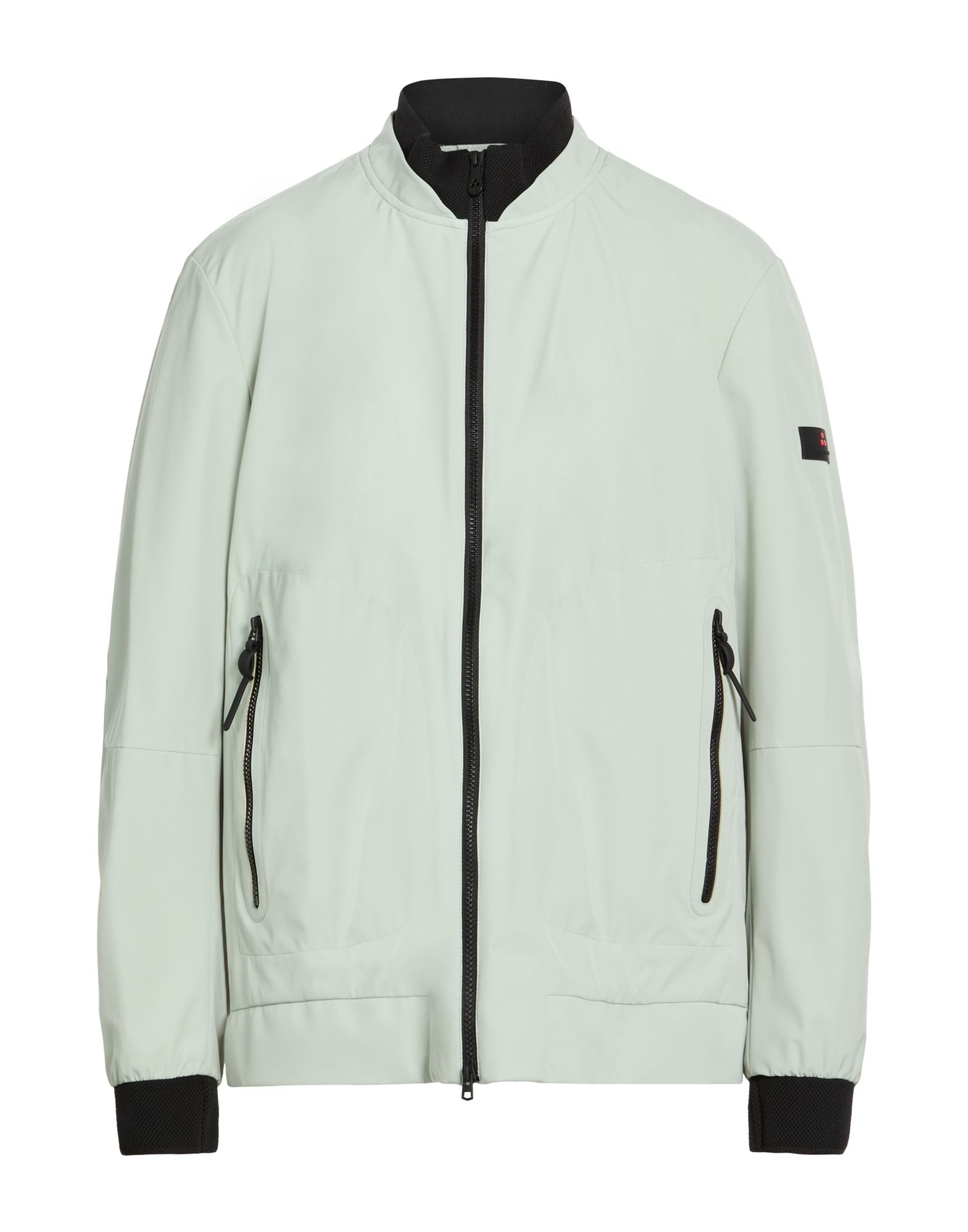  Peuterey - Jacken & Mäntel - Jacken Und Anoraks - On Yoox.com 