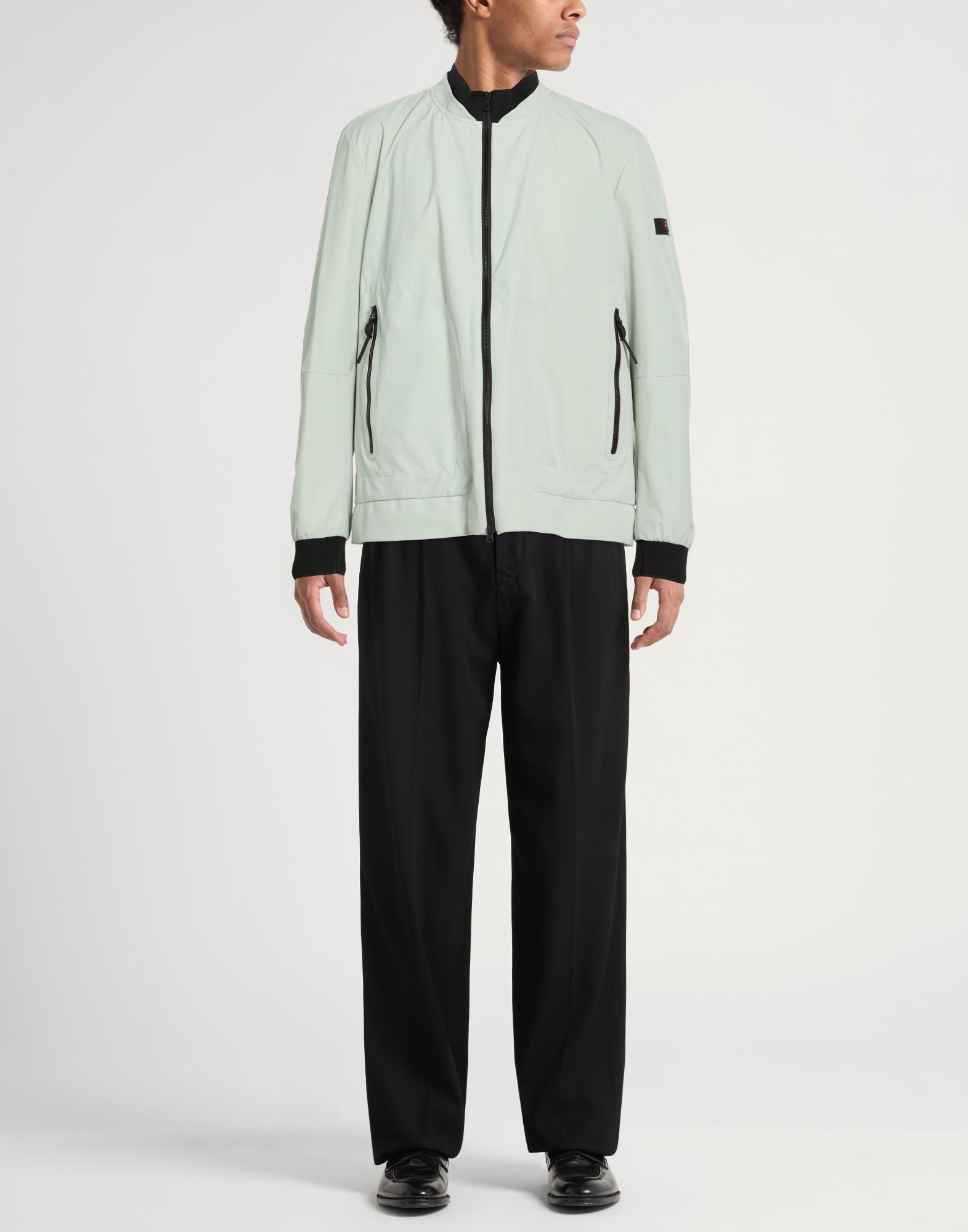  Peuterey - Jacken & Mäntel - Jacken Und Anoraks - On Yoox.com 