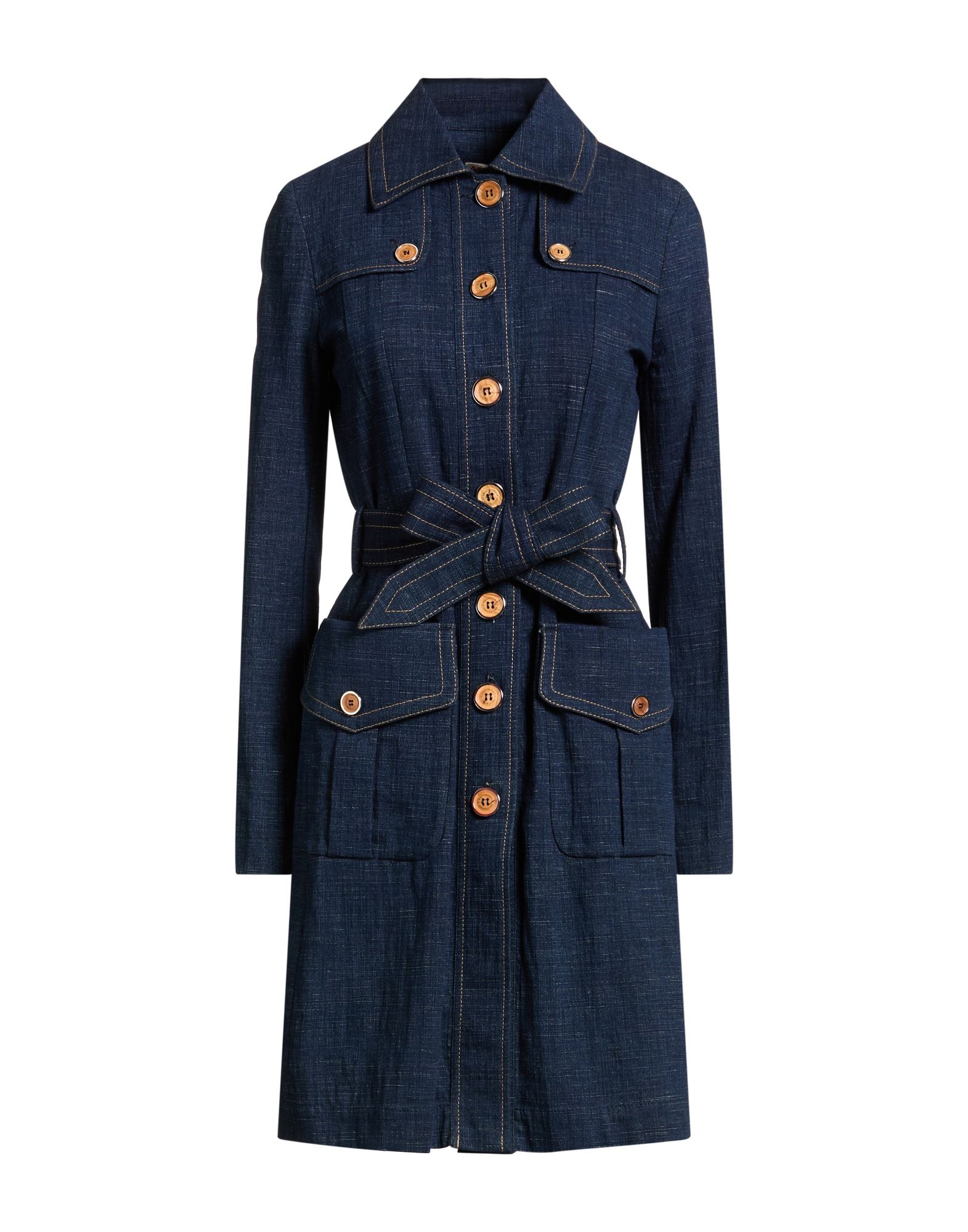  Peuterey - Jacken & Mäntel - Jeansjacken/mäntel - On Yoox.com 