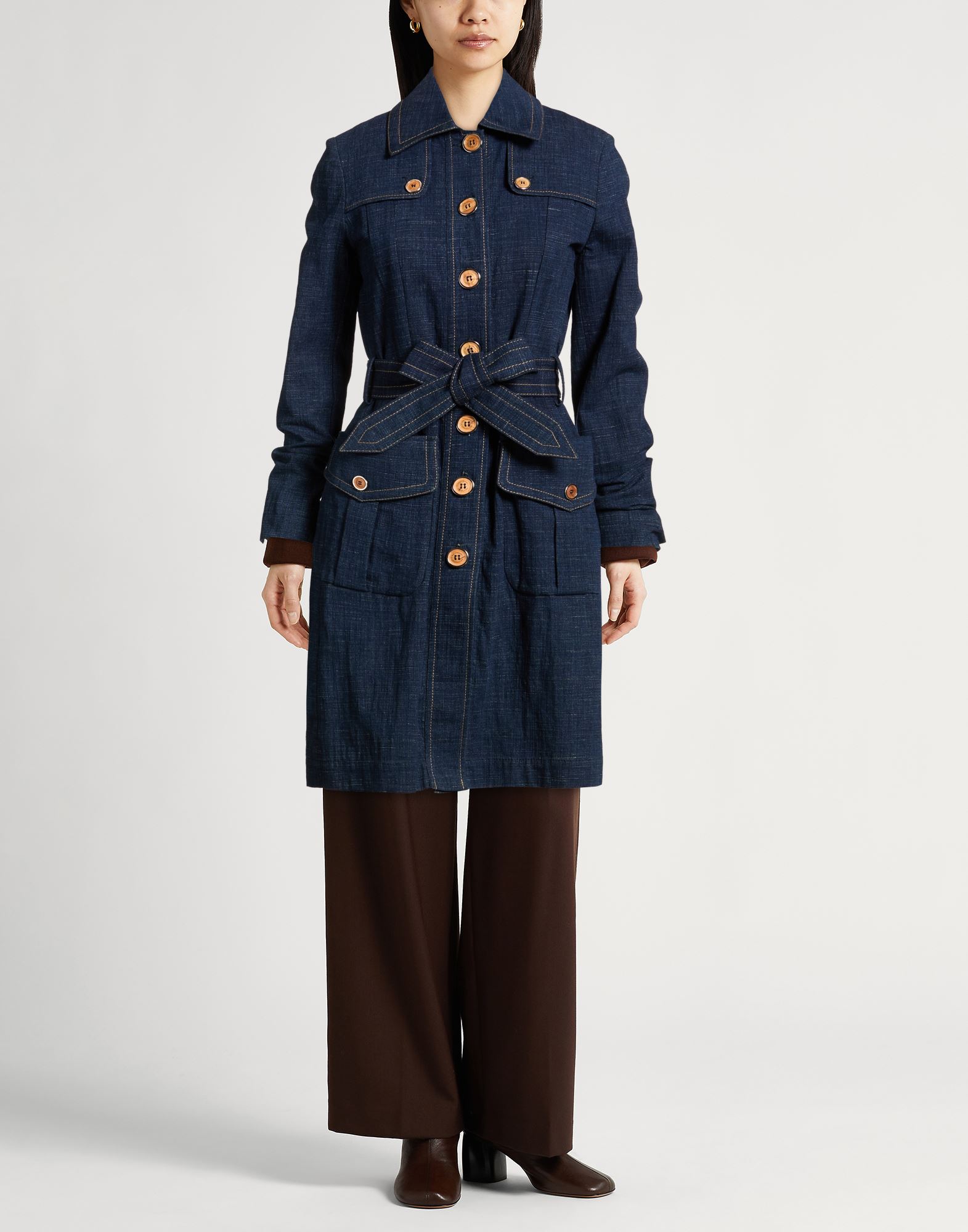  Peuterey - Jacken & Mäntel - Jeansjacken/mäntel - On Yoox.com 