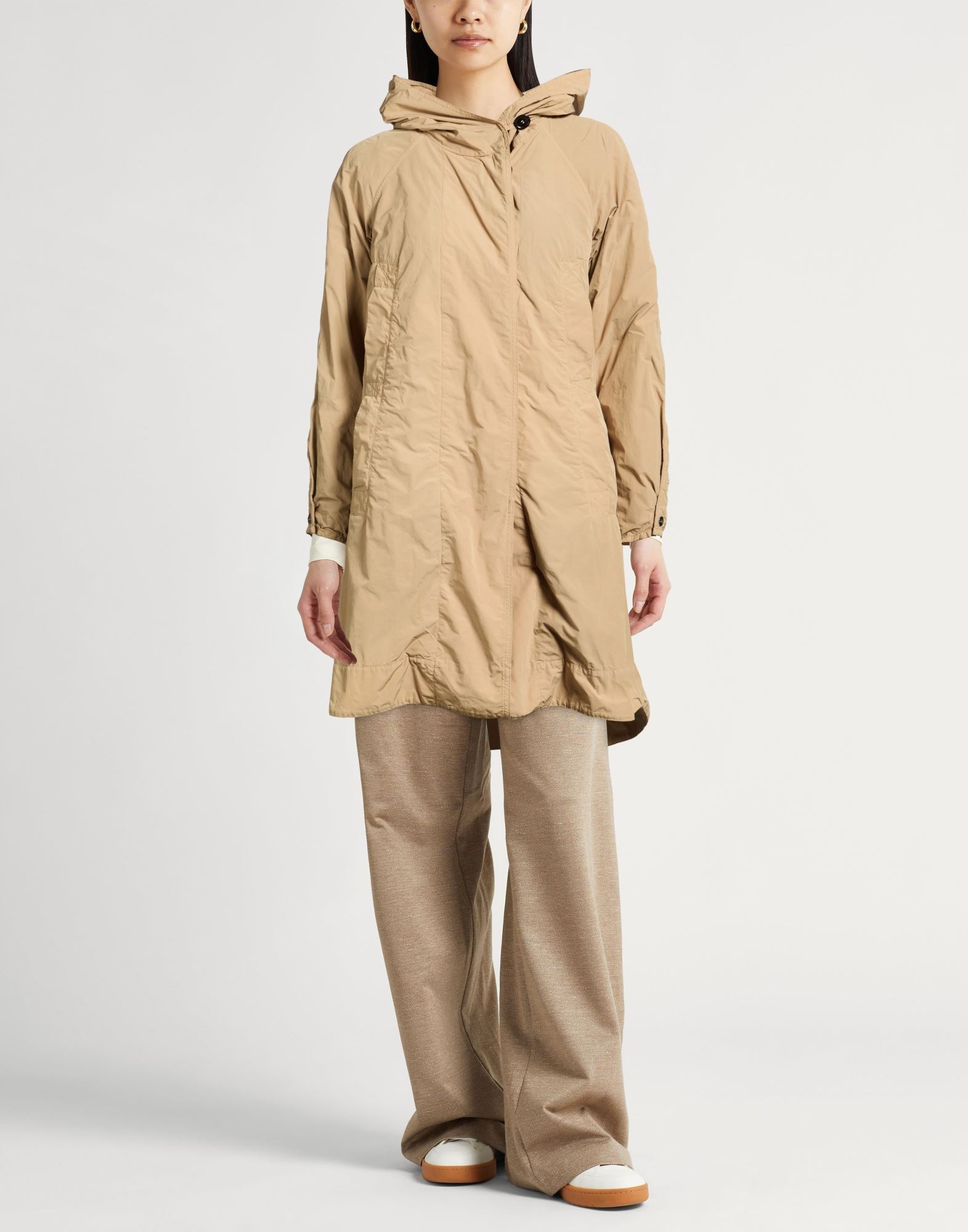  Peuterey - Jacken & Mäntel - Mäntel - On Yoox.com 