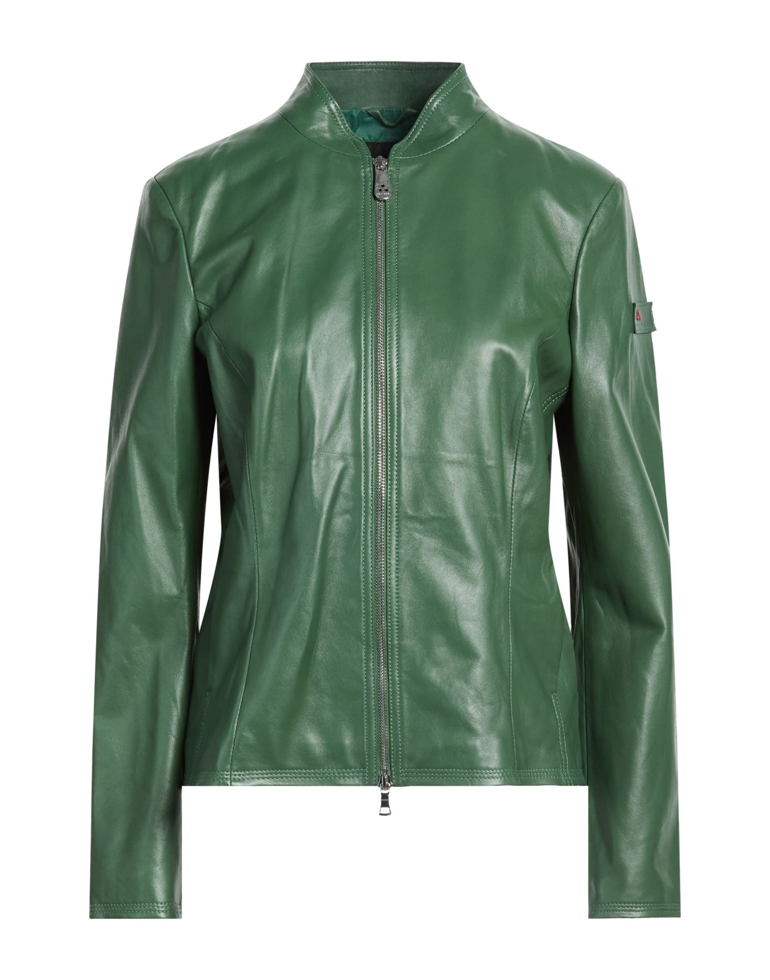  Peuterey - Jacken & Mäntel - Jacken Und Anoraks - On Yoox.com 