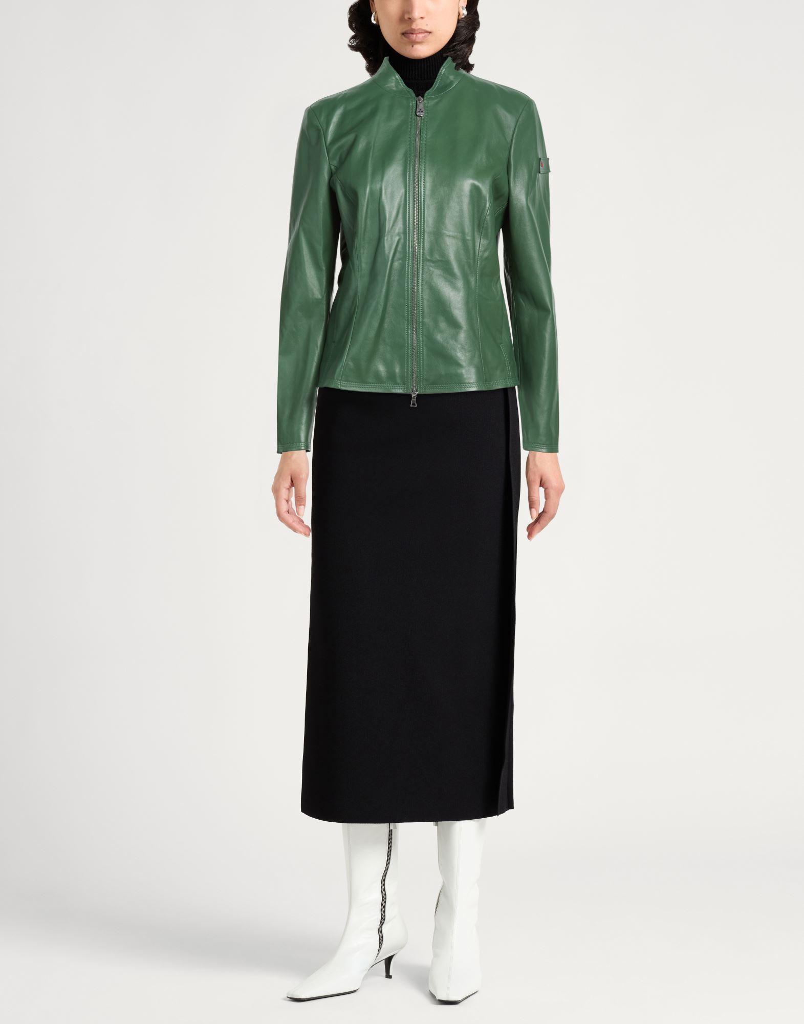  Peuterey - Jacken & Mäntel - Jacken Und Anoraks - On Yoox.com 