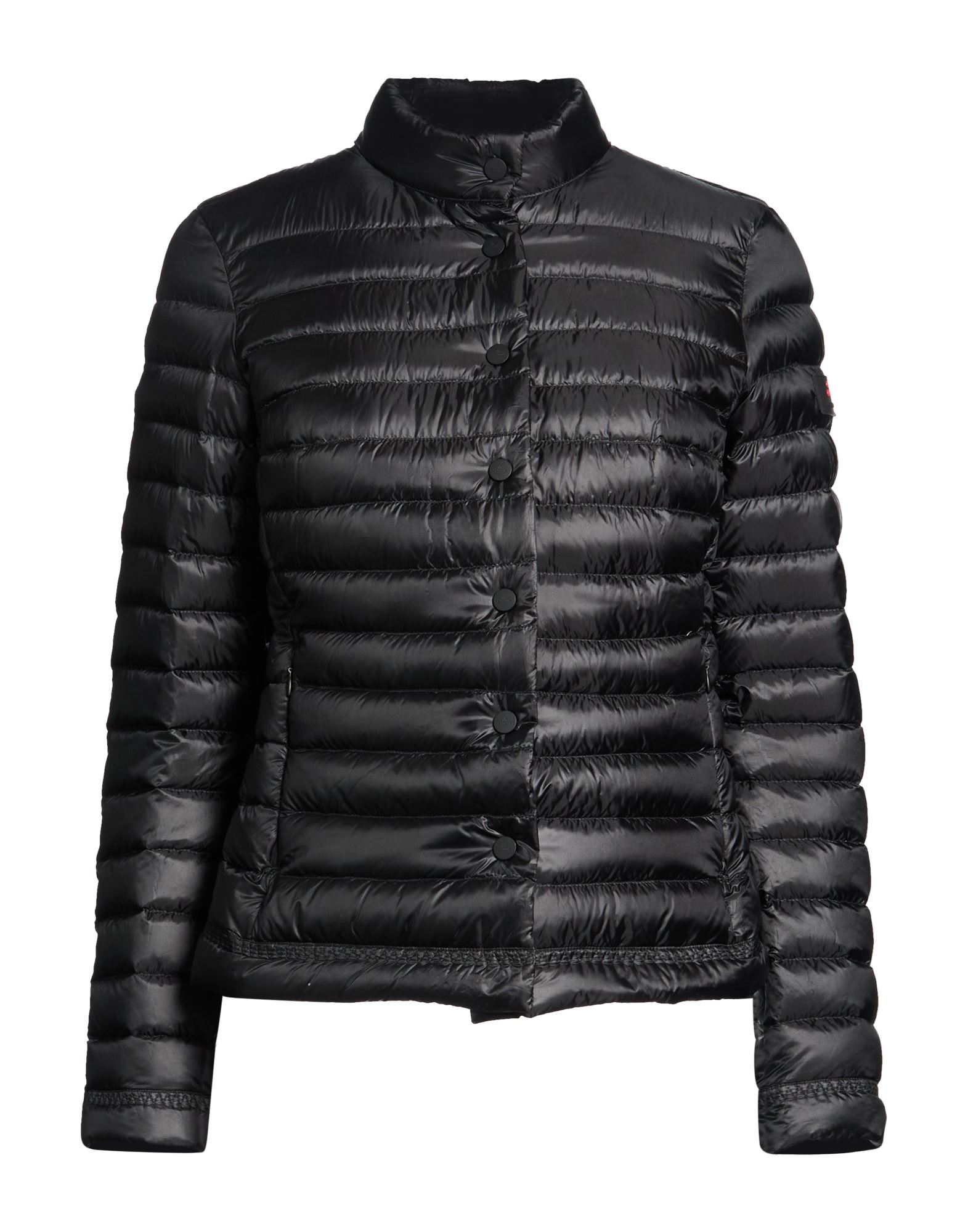  Peuterey - Jacken & Mäntel - Pufferjacken & Daunenjacken - On Yoox.com 