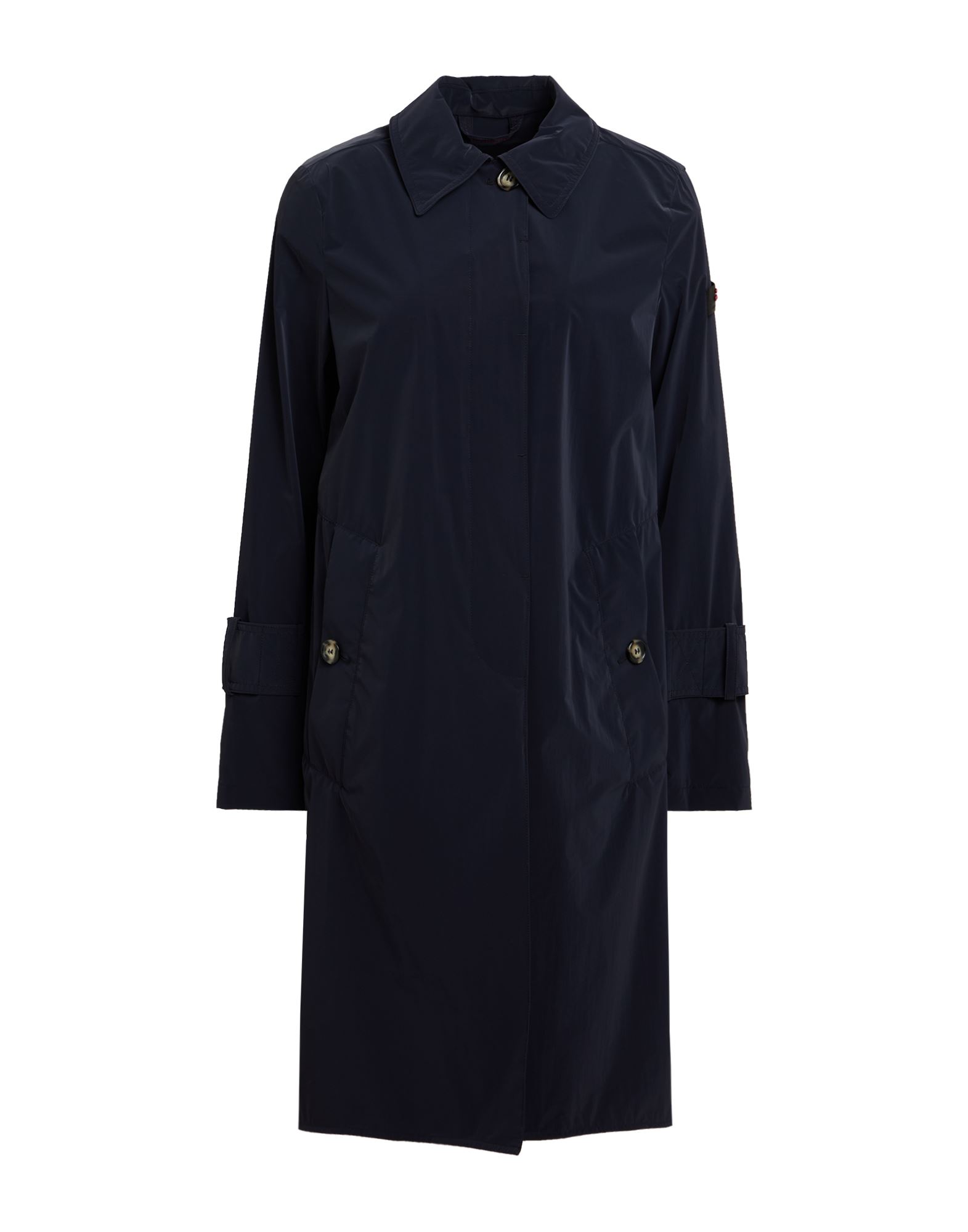  PEUTEREY ΠΑΛΤΟ & ΤΖΑΚΕΤ Πανωφόρι και καμπαρντίνα