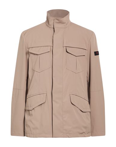 Chaqueta y cazadora Hombre Arena L,M,S,XL,XS,XXL Hombre